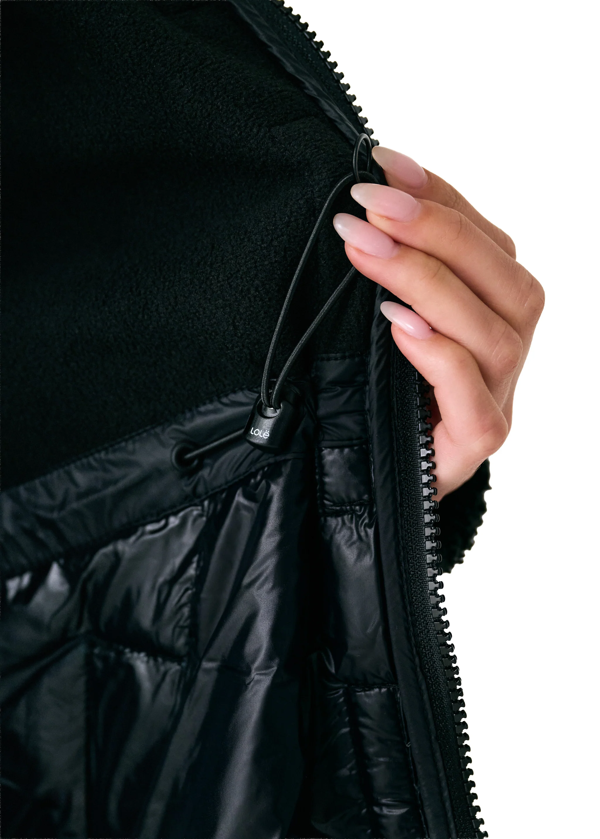 Fiercely Jacket - Image 28