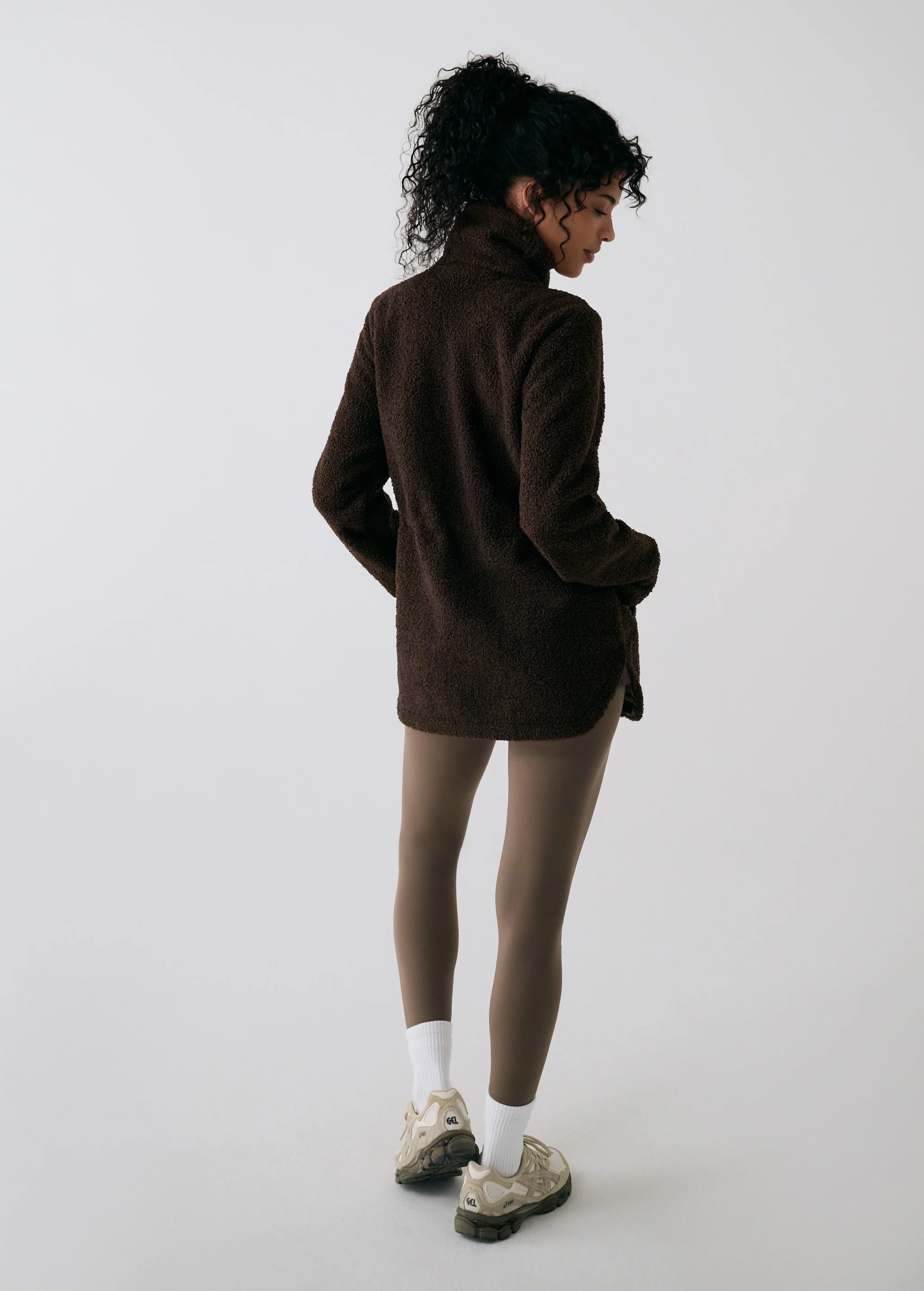 Fiercely Jacket - Image 4
