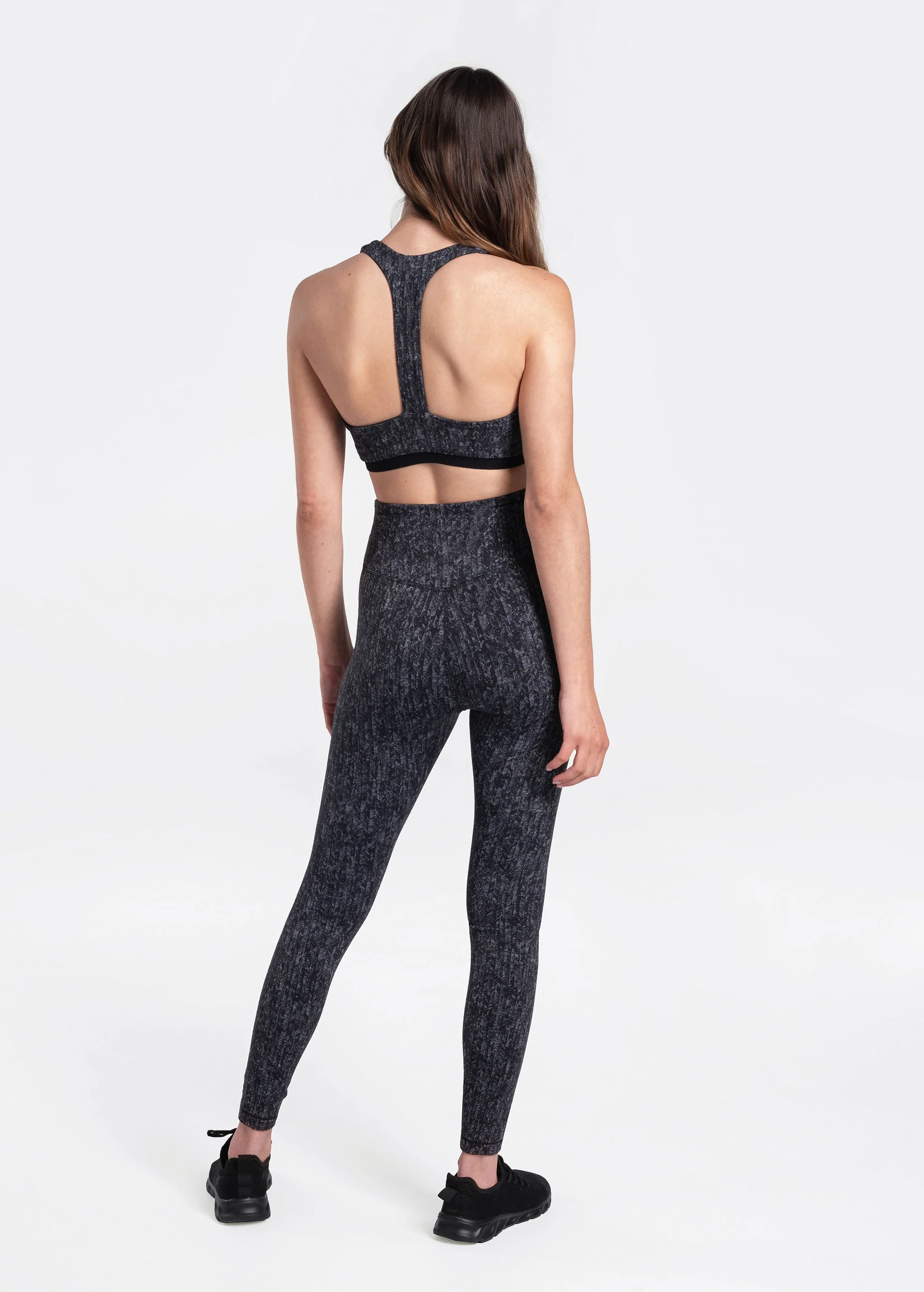 Fleury Ankle Leggings - Image 9