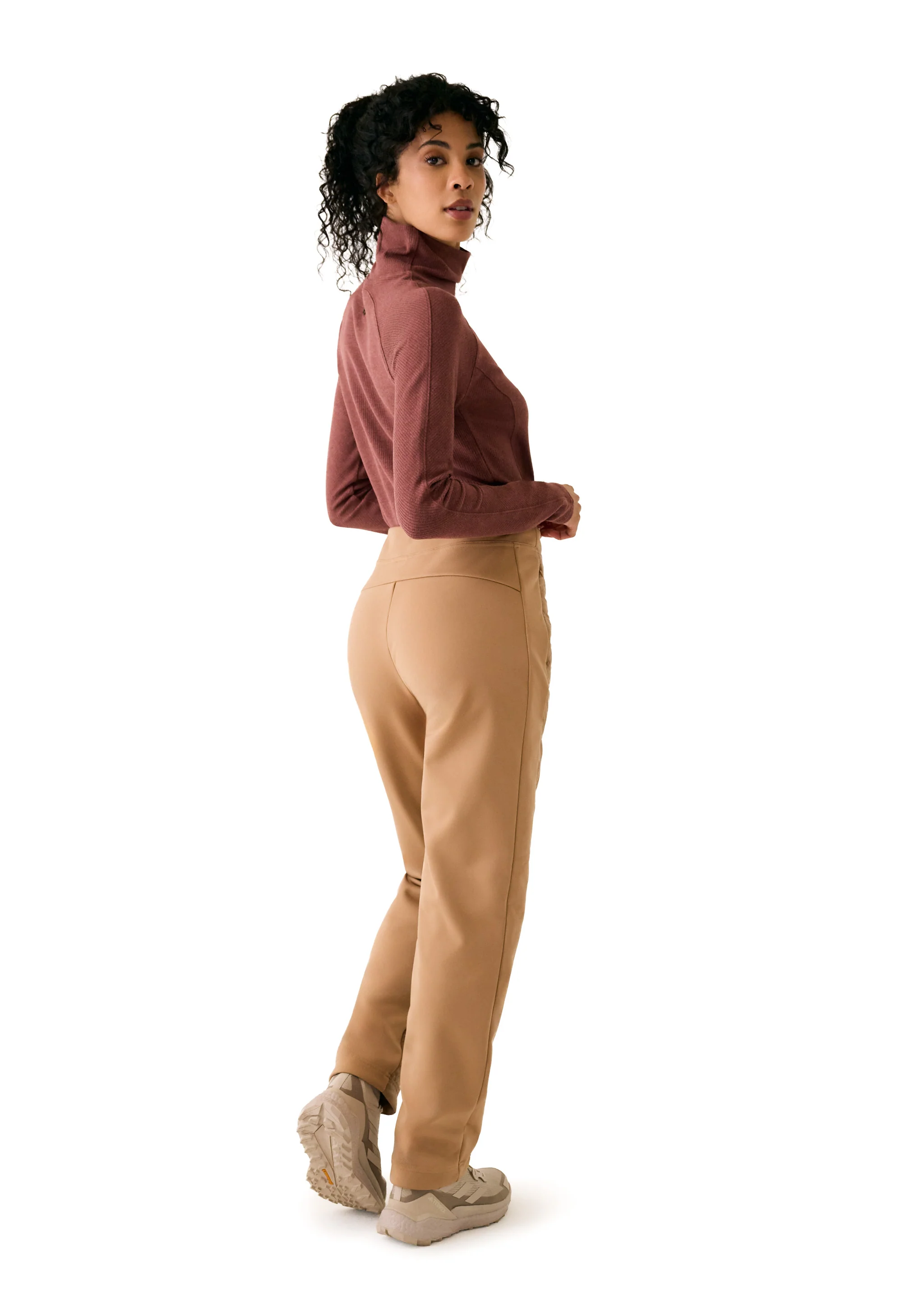 Flor Pants - Image 10