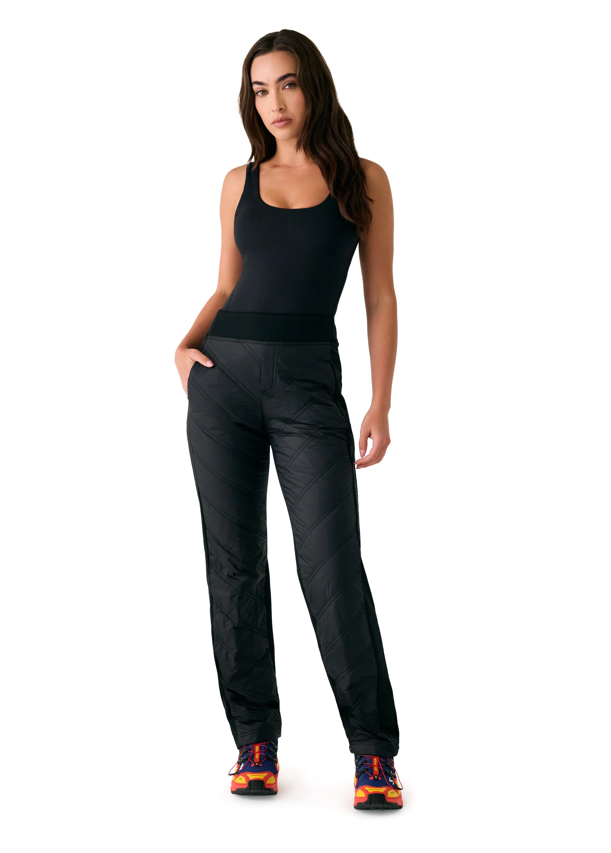Flor Pants - Image 11