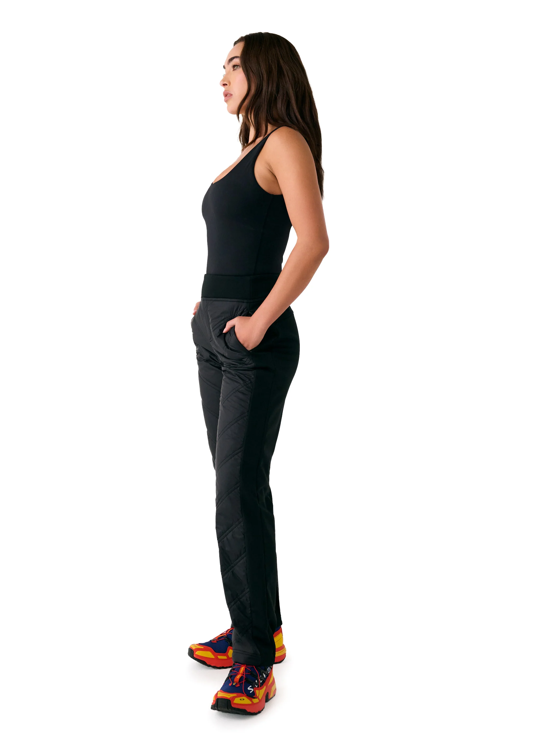 Flor Pants - Image 12