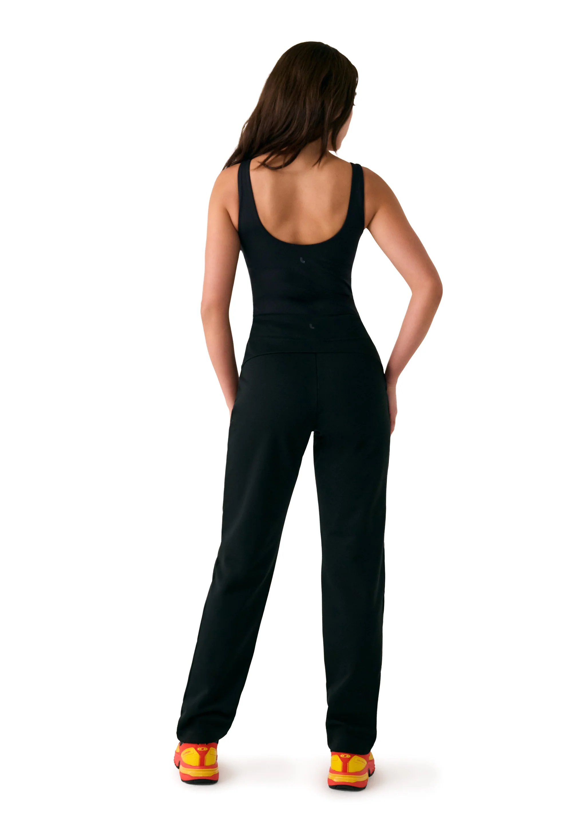 Flor Pants - Image 13