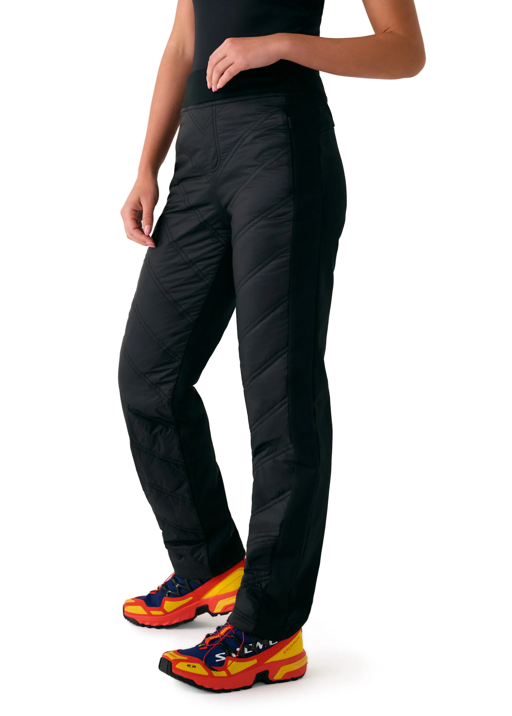 Flor Pants - Image 14