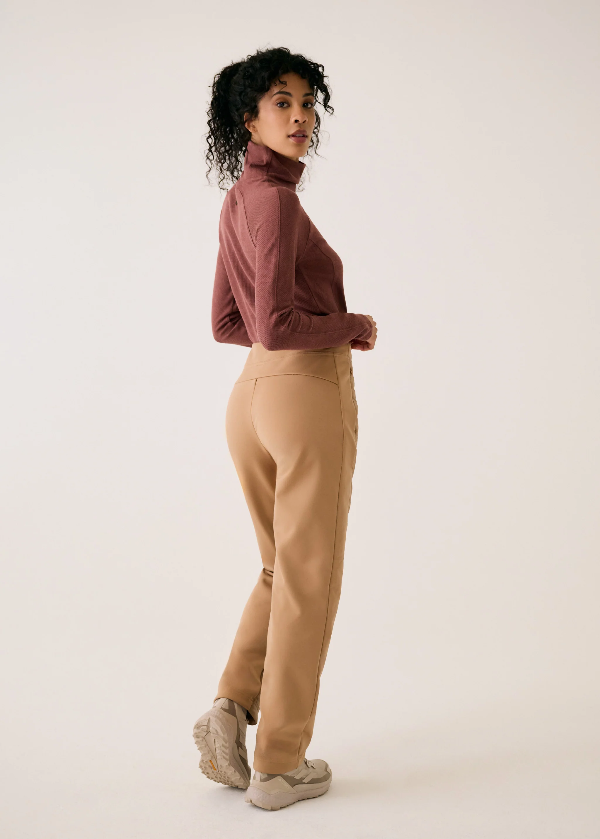 Flor Pants - Image 3