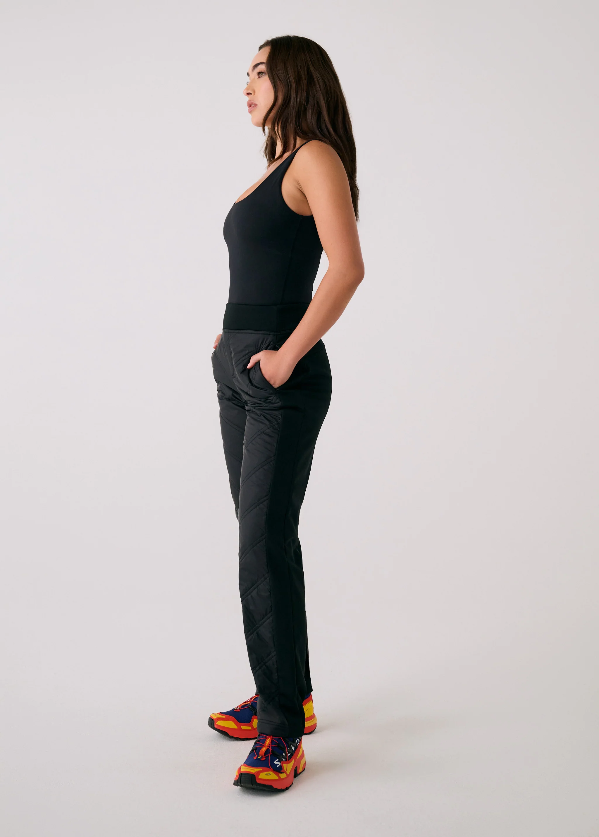Flor Pants - Image 5