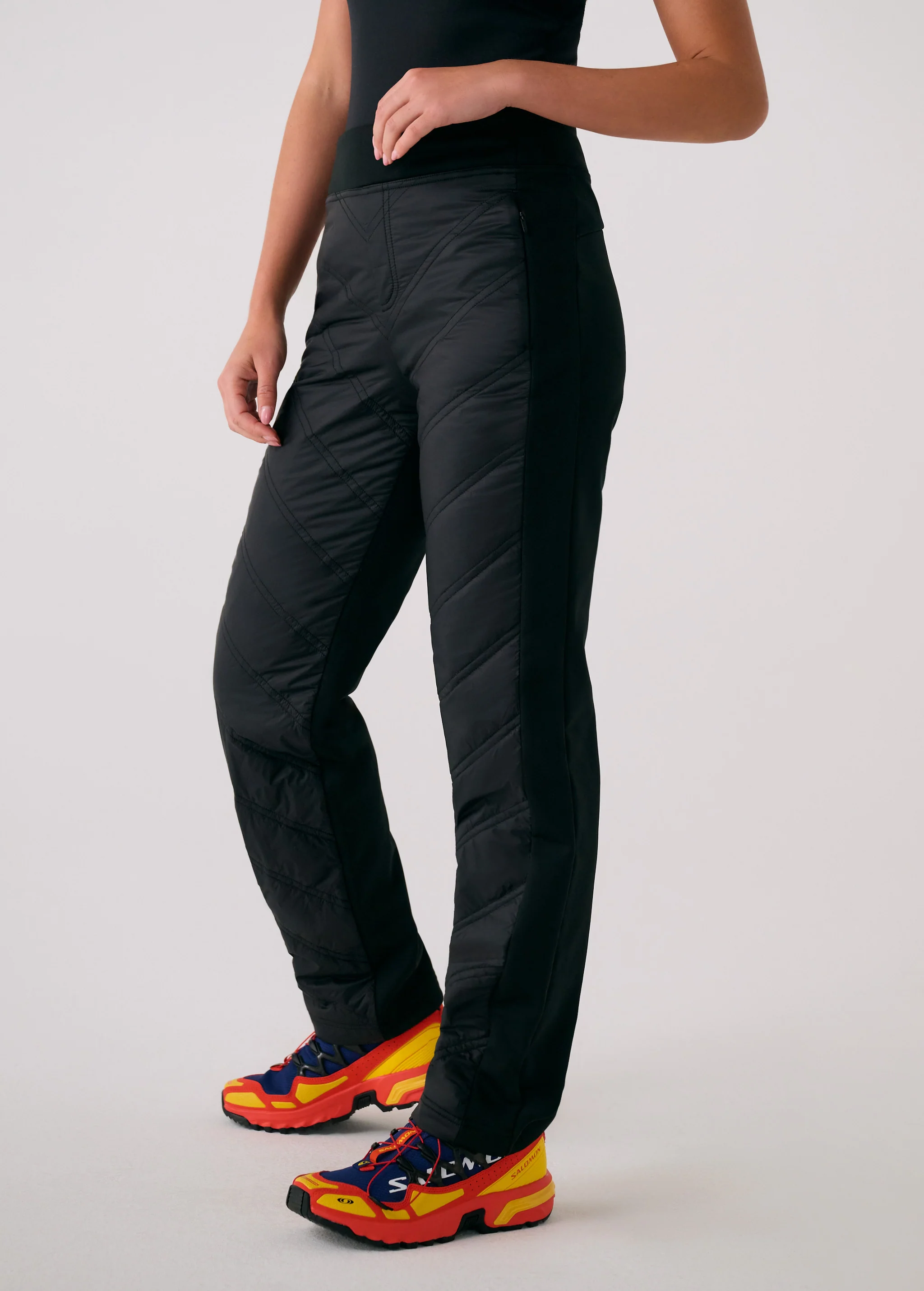 Flor Pants - Image 6