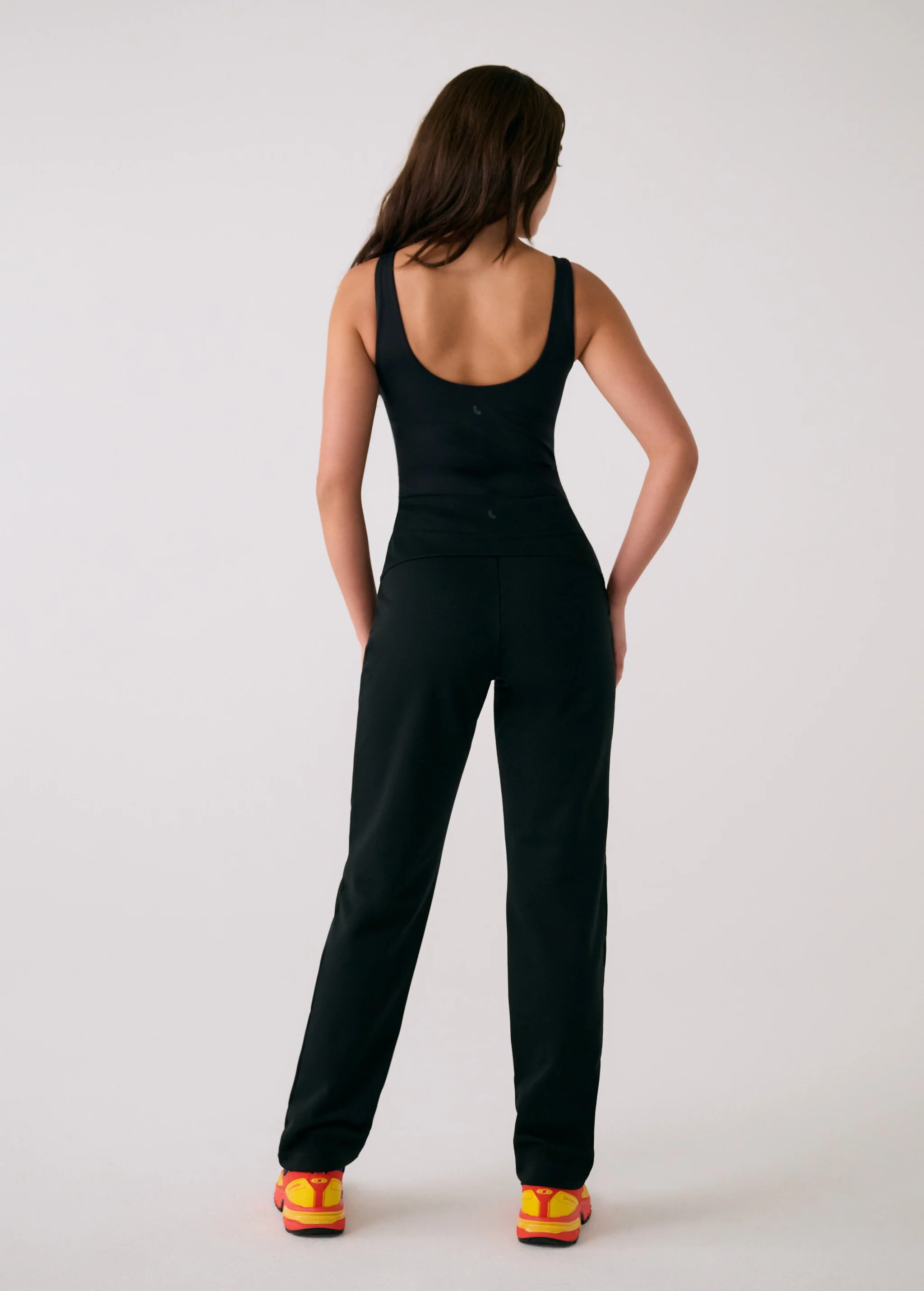 Flor Pants - Image 7