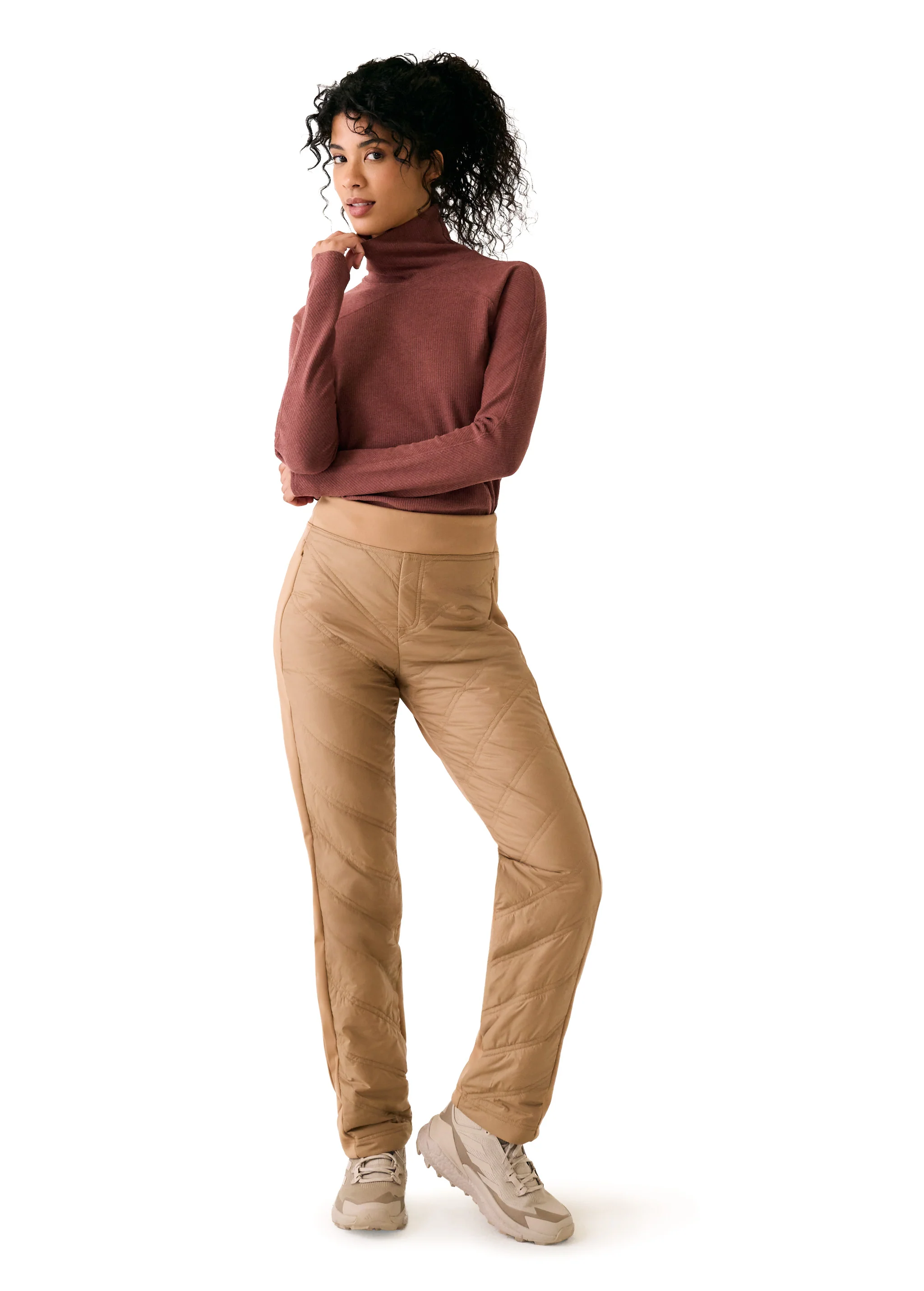 Flor Pants - Image 8
