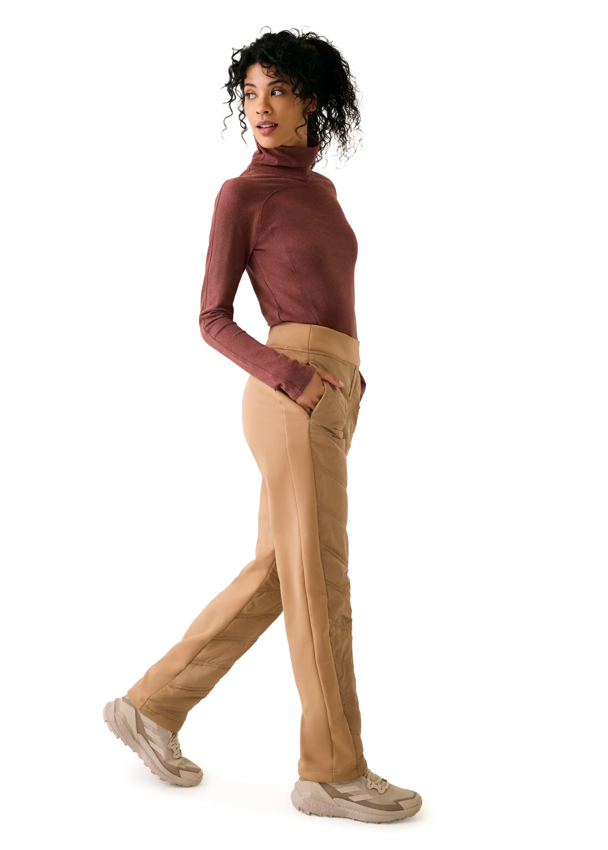 Flor Pants - Image 9