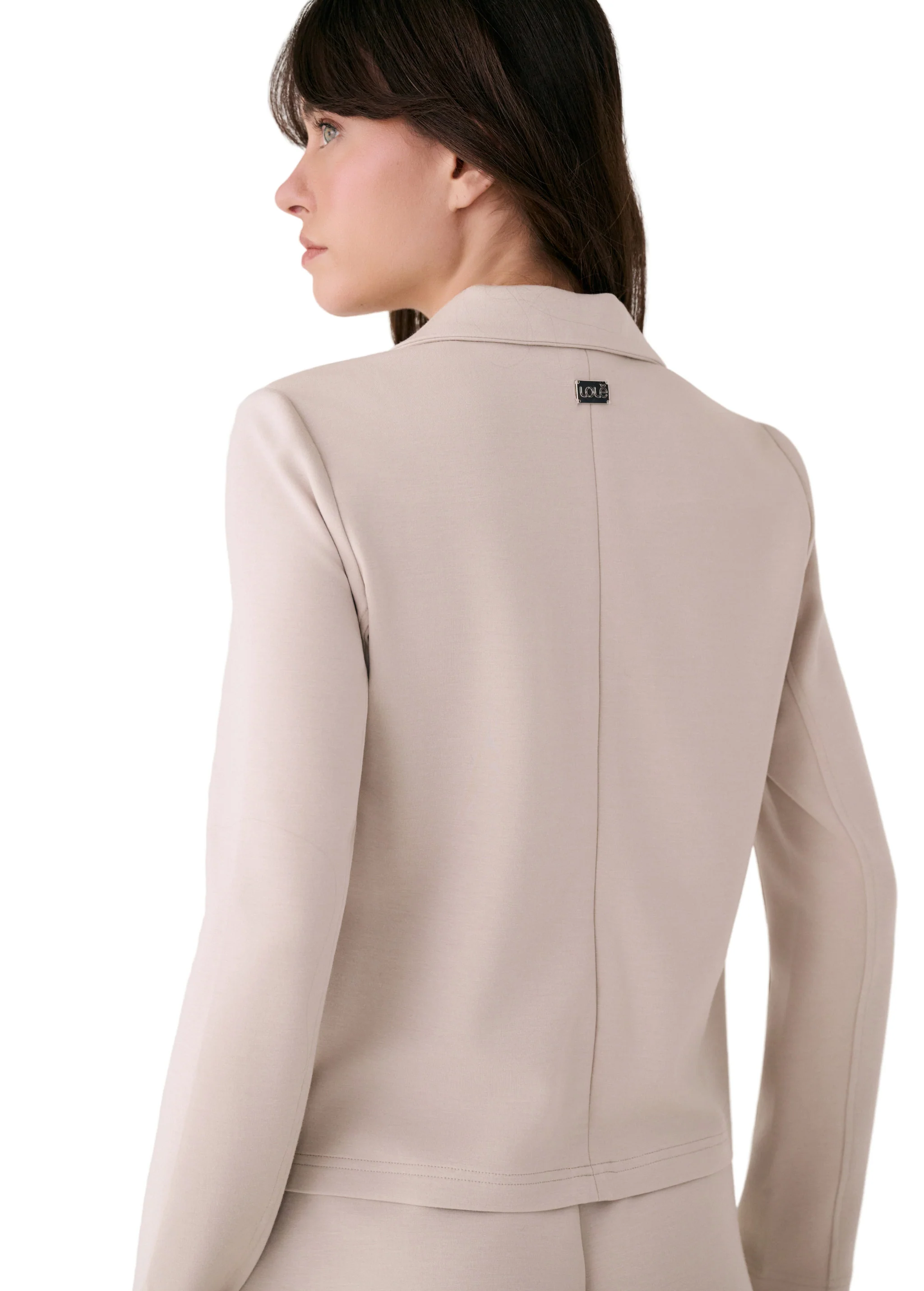 Flow Blazer - Image 10