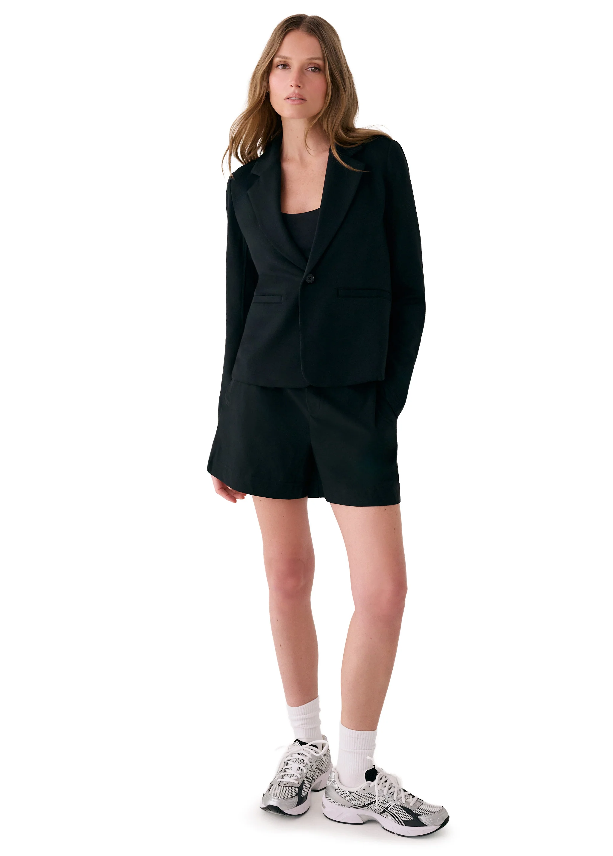 Flow Blazer - Image 11