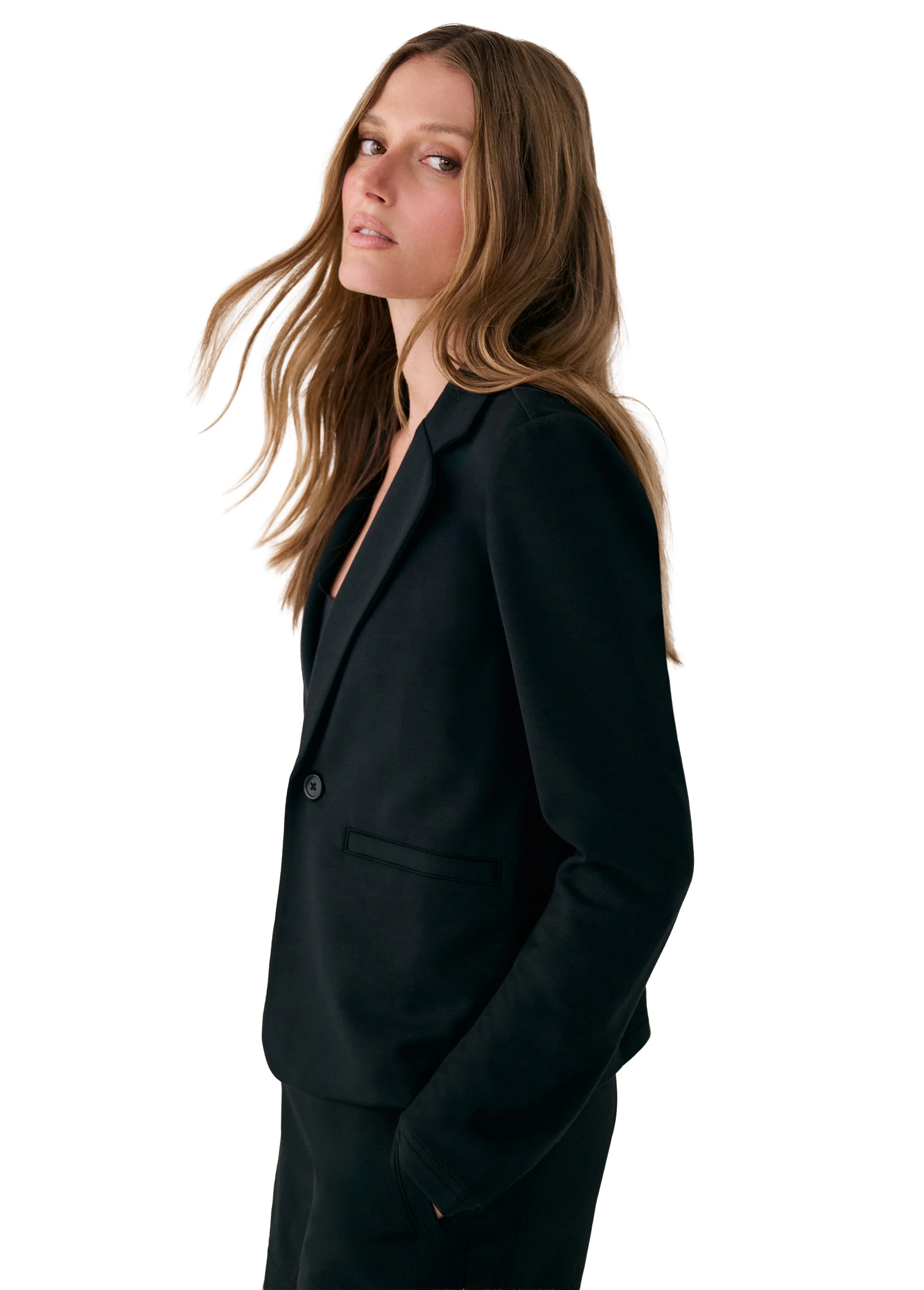 Flow Blazer - Image 12
