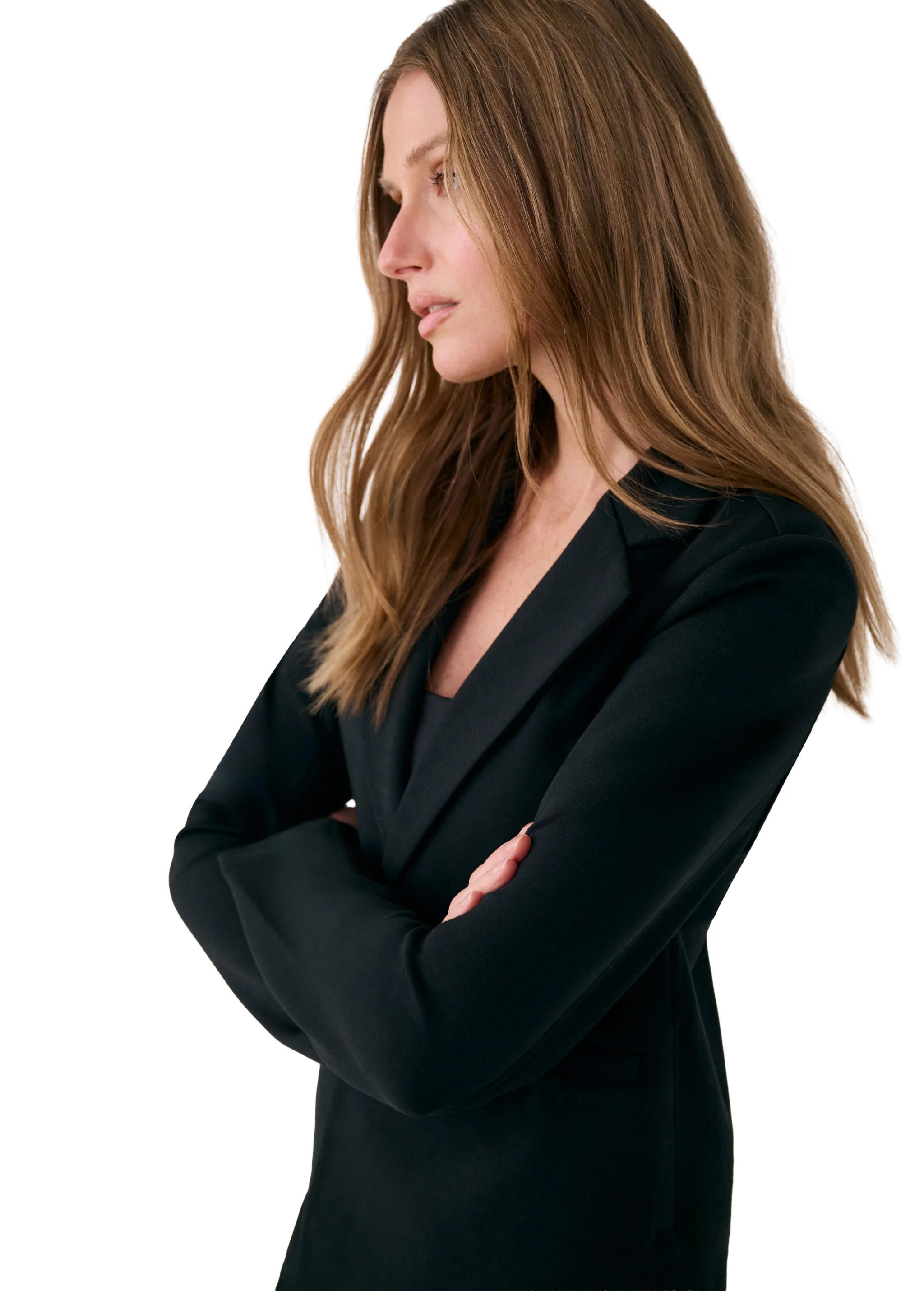 Flow Blazer - Image 13