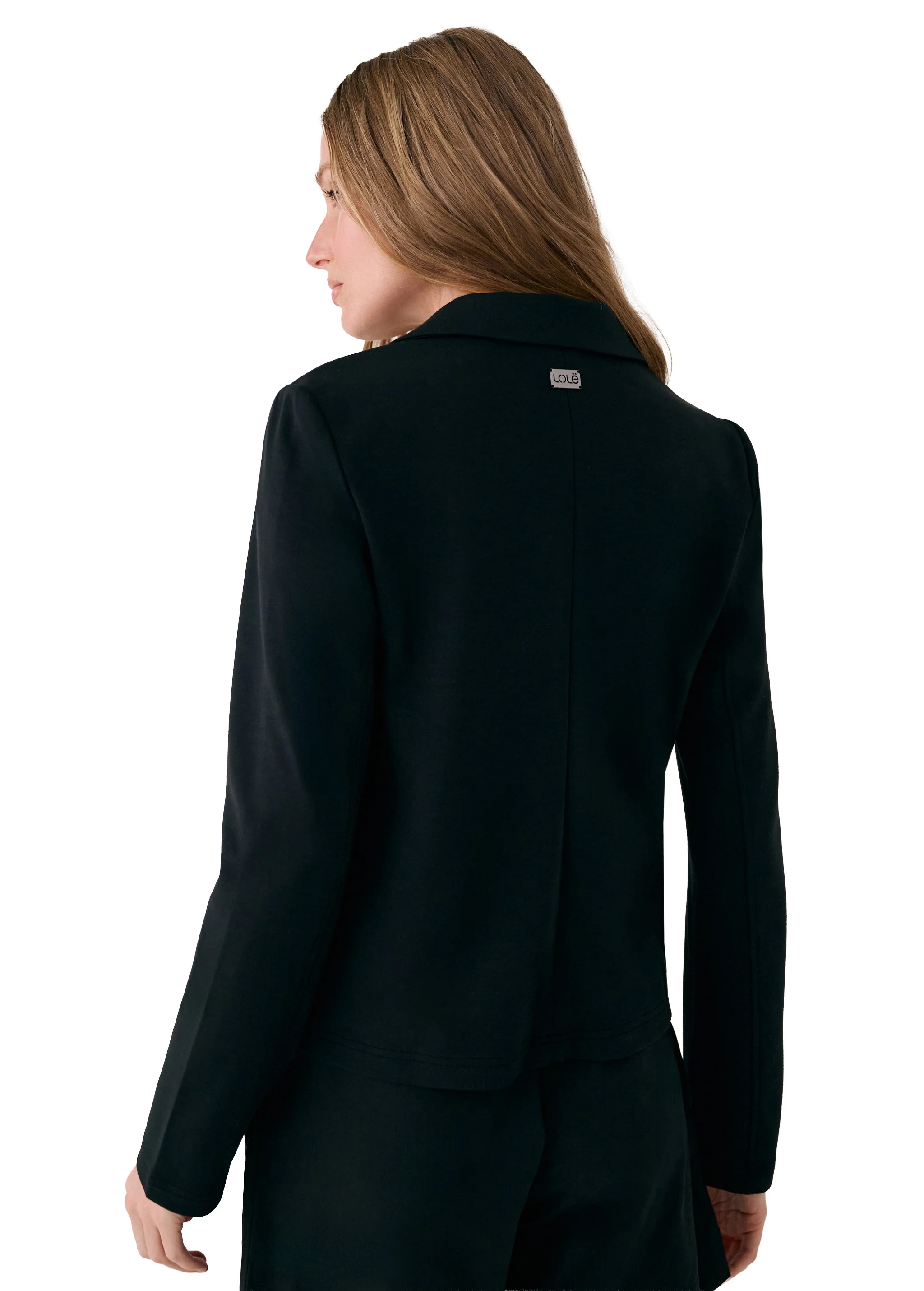 Flow Blazer - Image 14