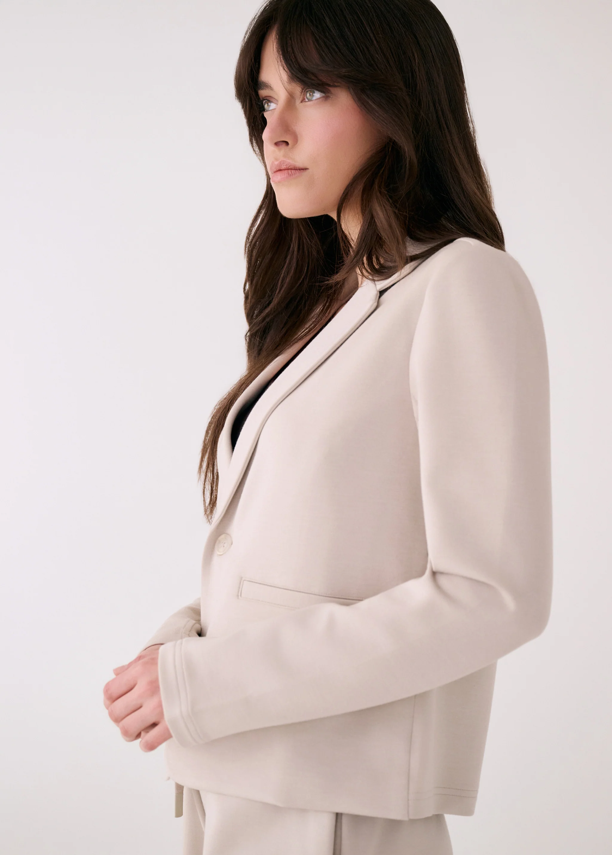 Flow Blazer - Image 2