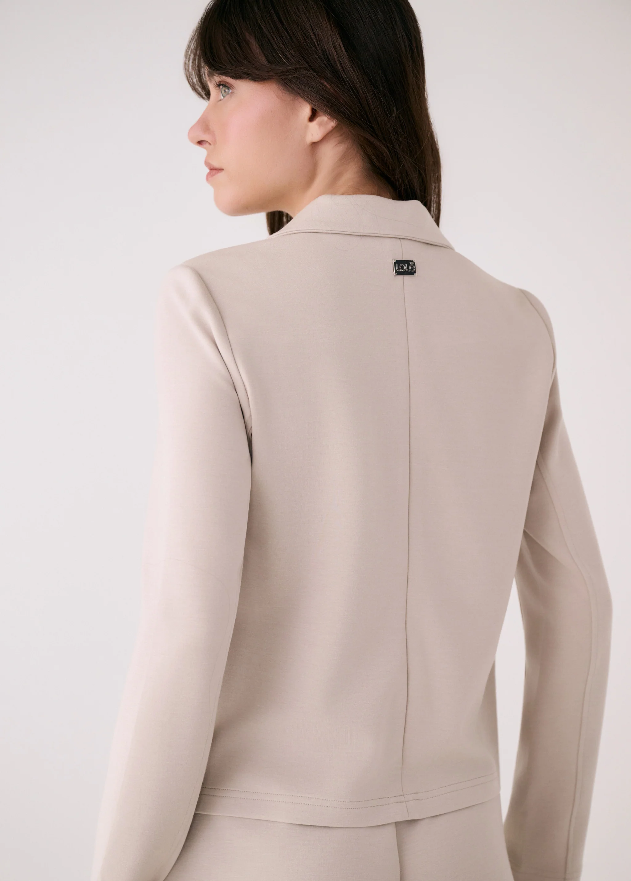 Flow Blazer - Image 3