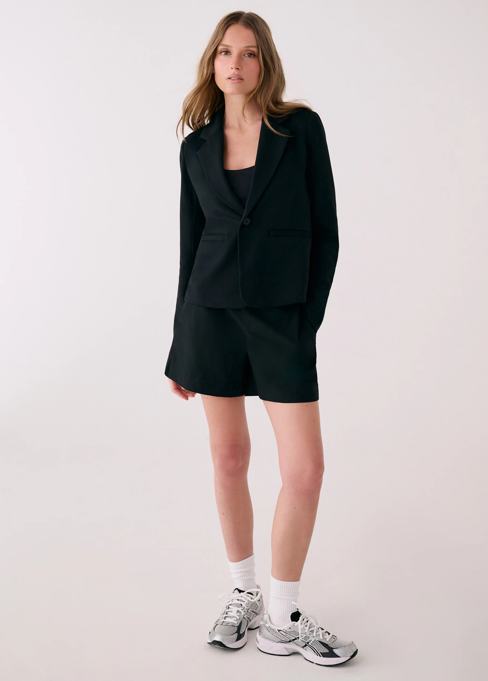 Flow Blazer - Image 4