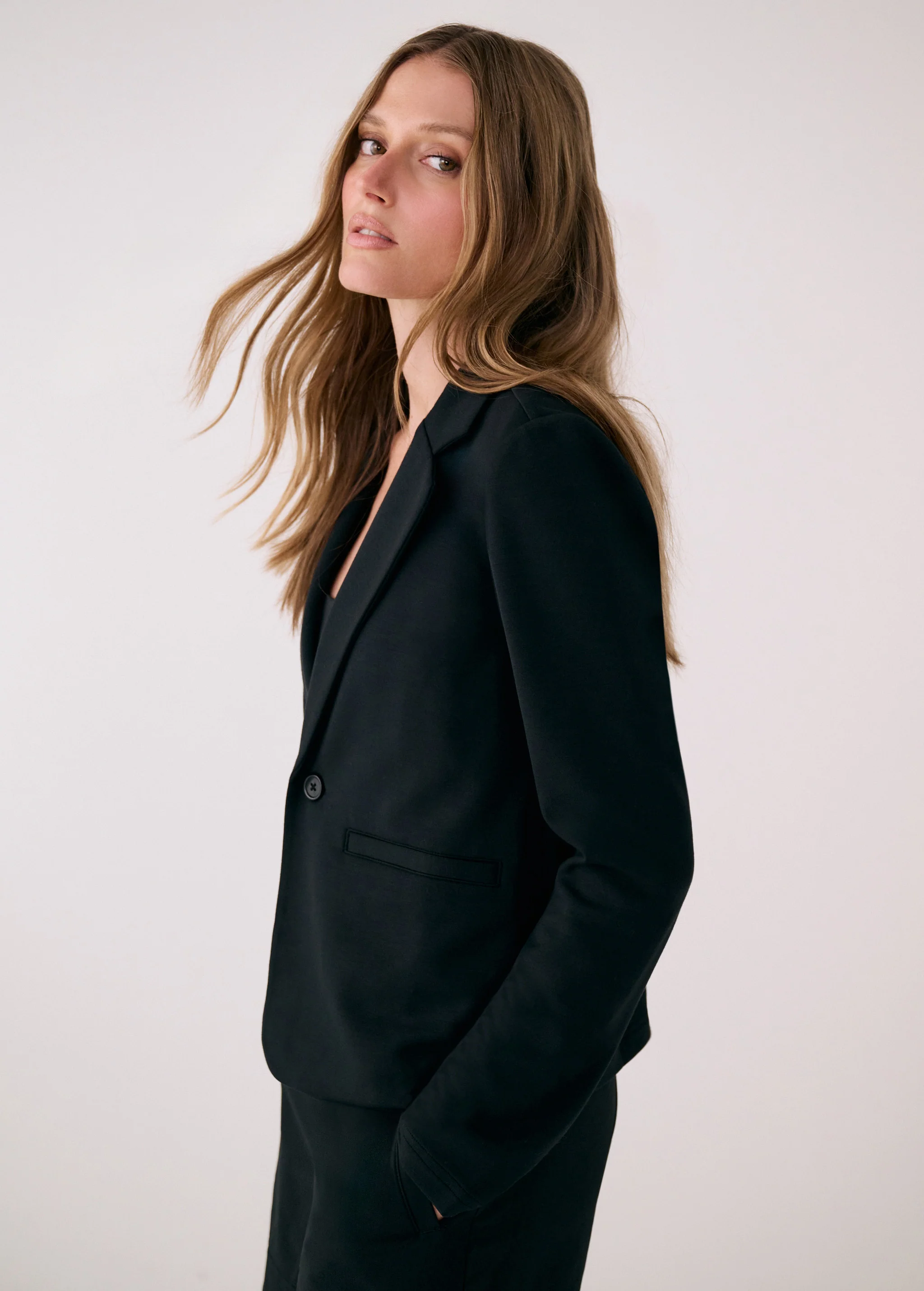 Flow Blazer - Image 5
