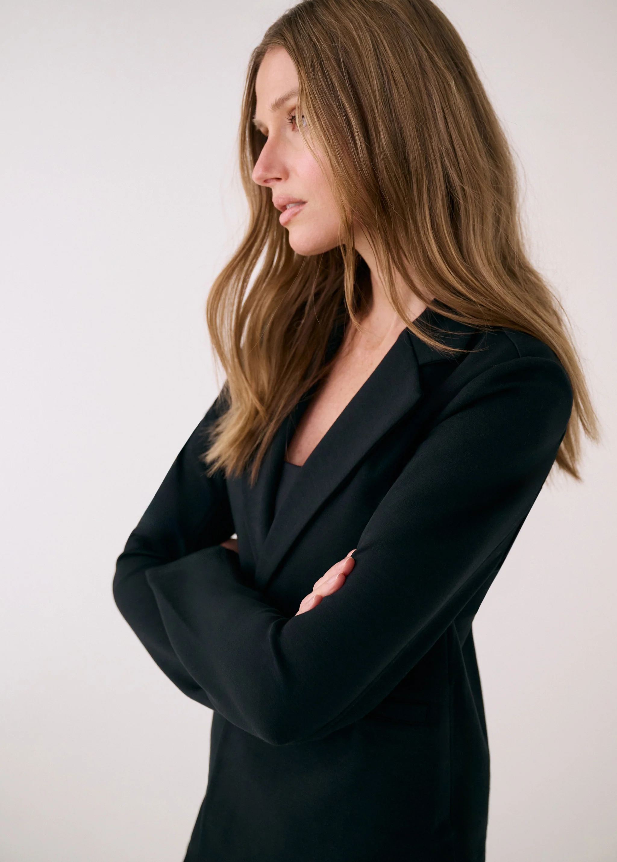 Flow Blazer - Image 6