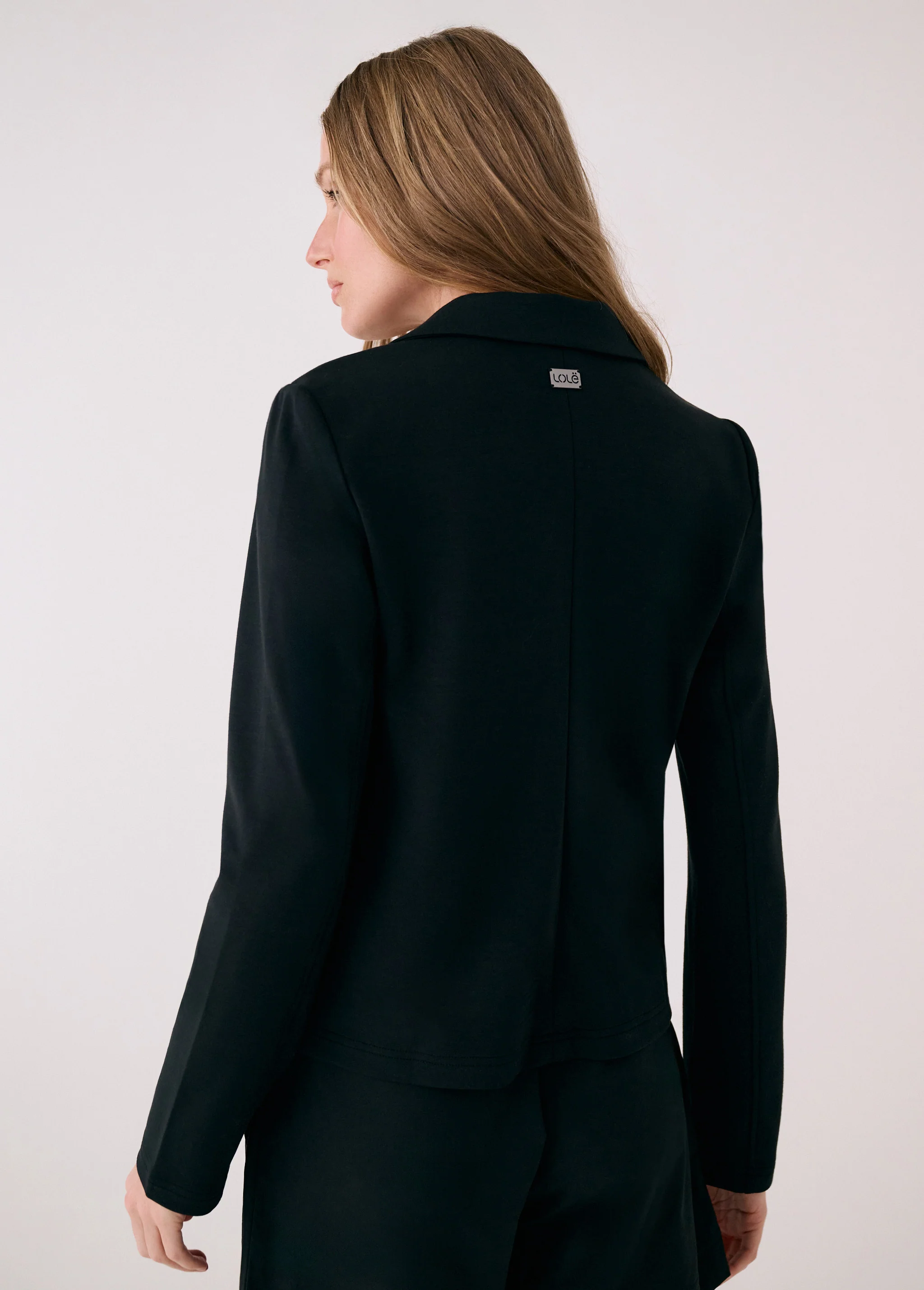 Flow Blazer - Image 7