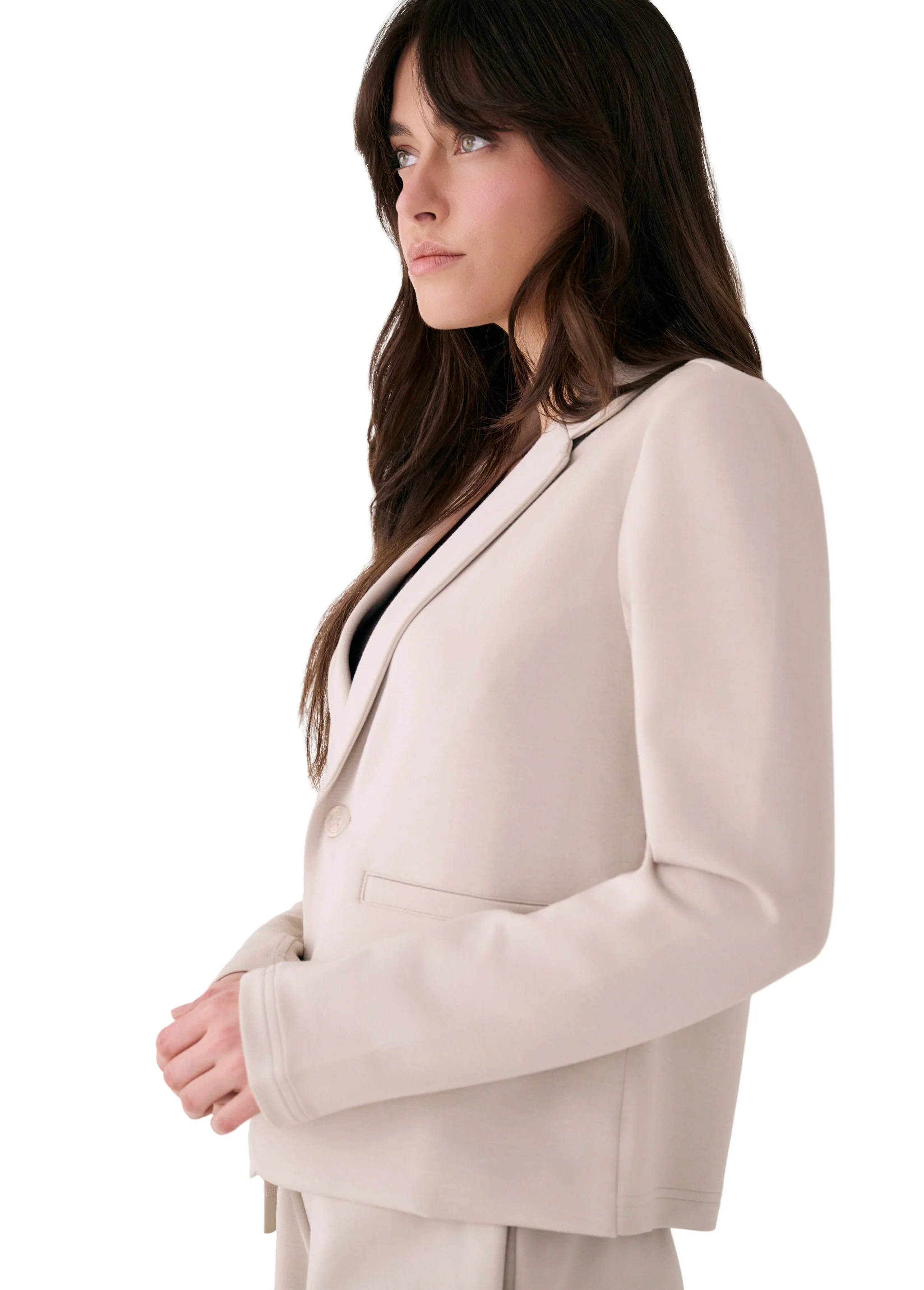 Flow Blazer - Image 9