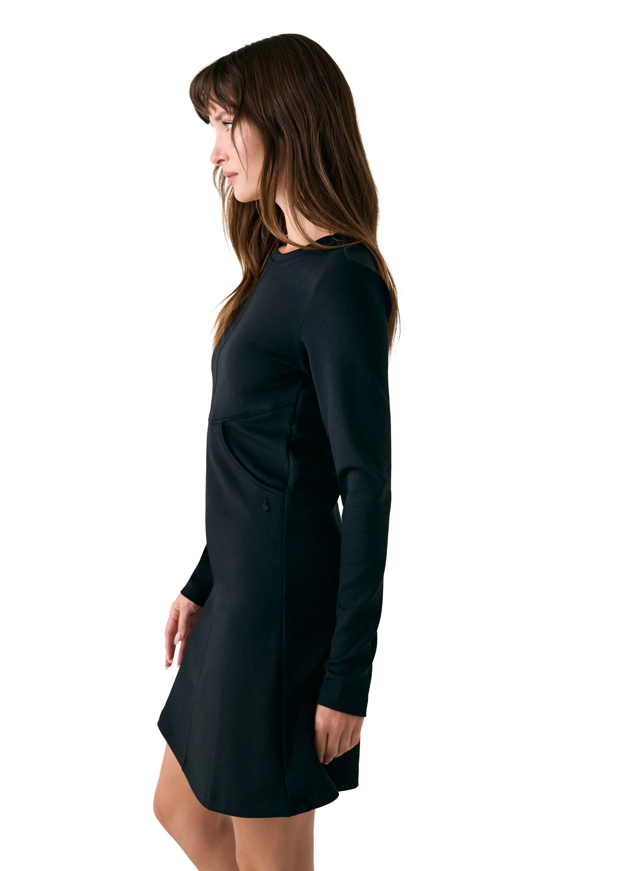 Flow Dress - Image 10