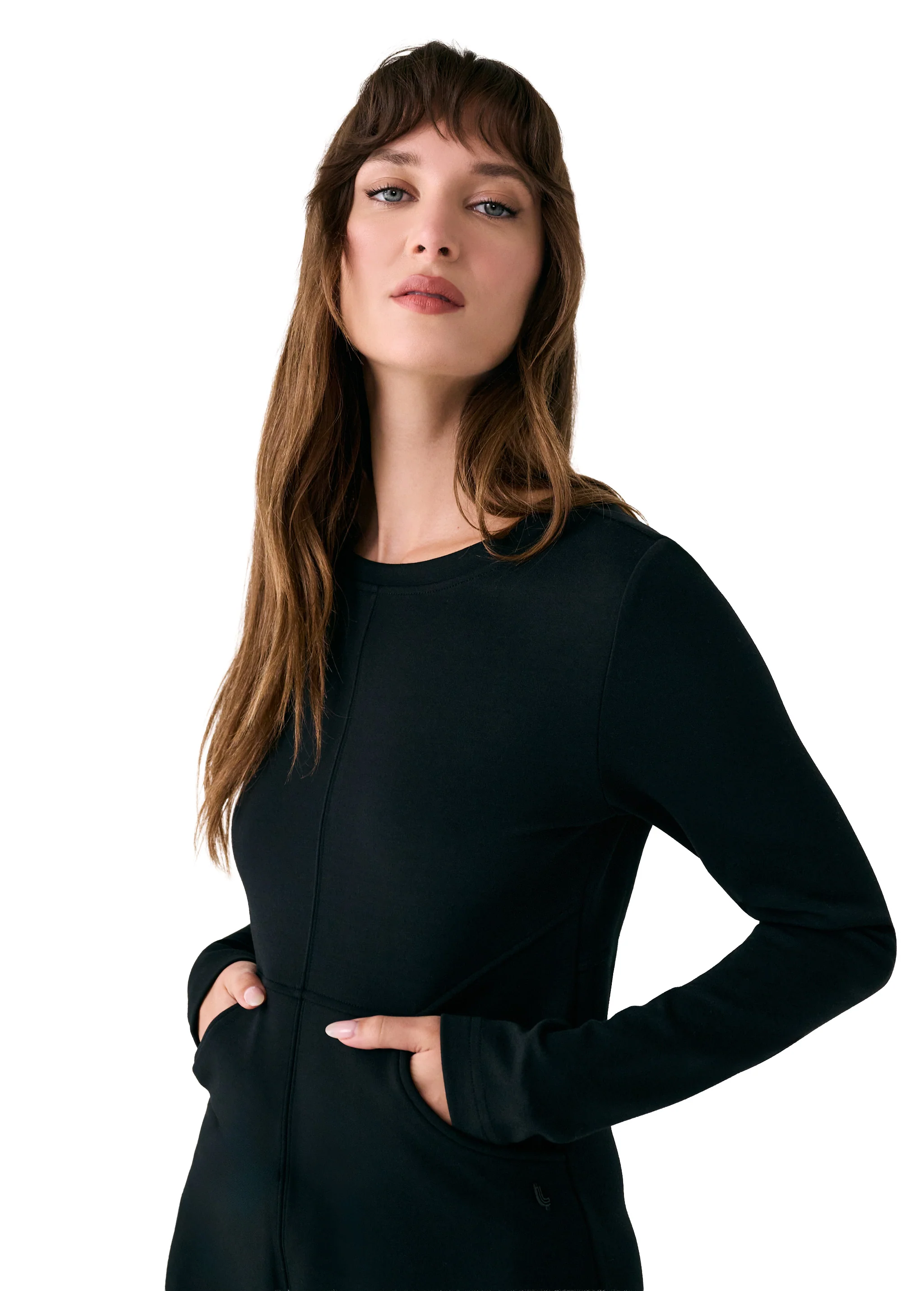 Flow Dress - Image 12