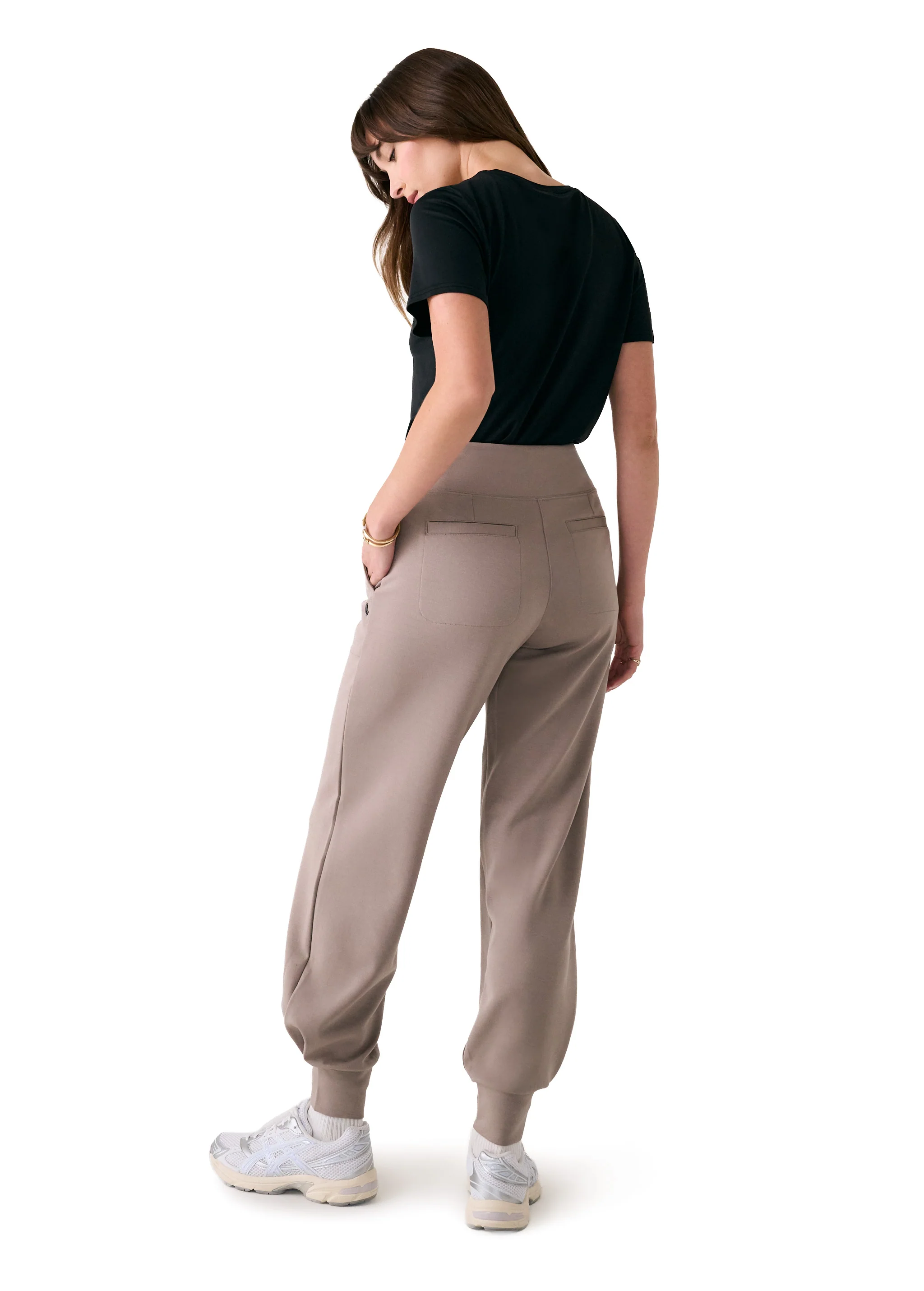 Flow Jogger - Image 10