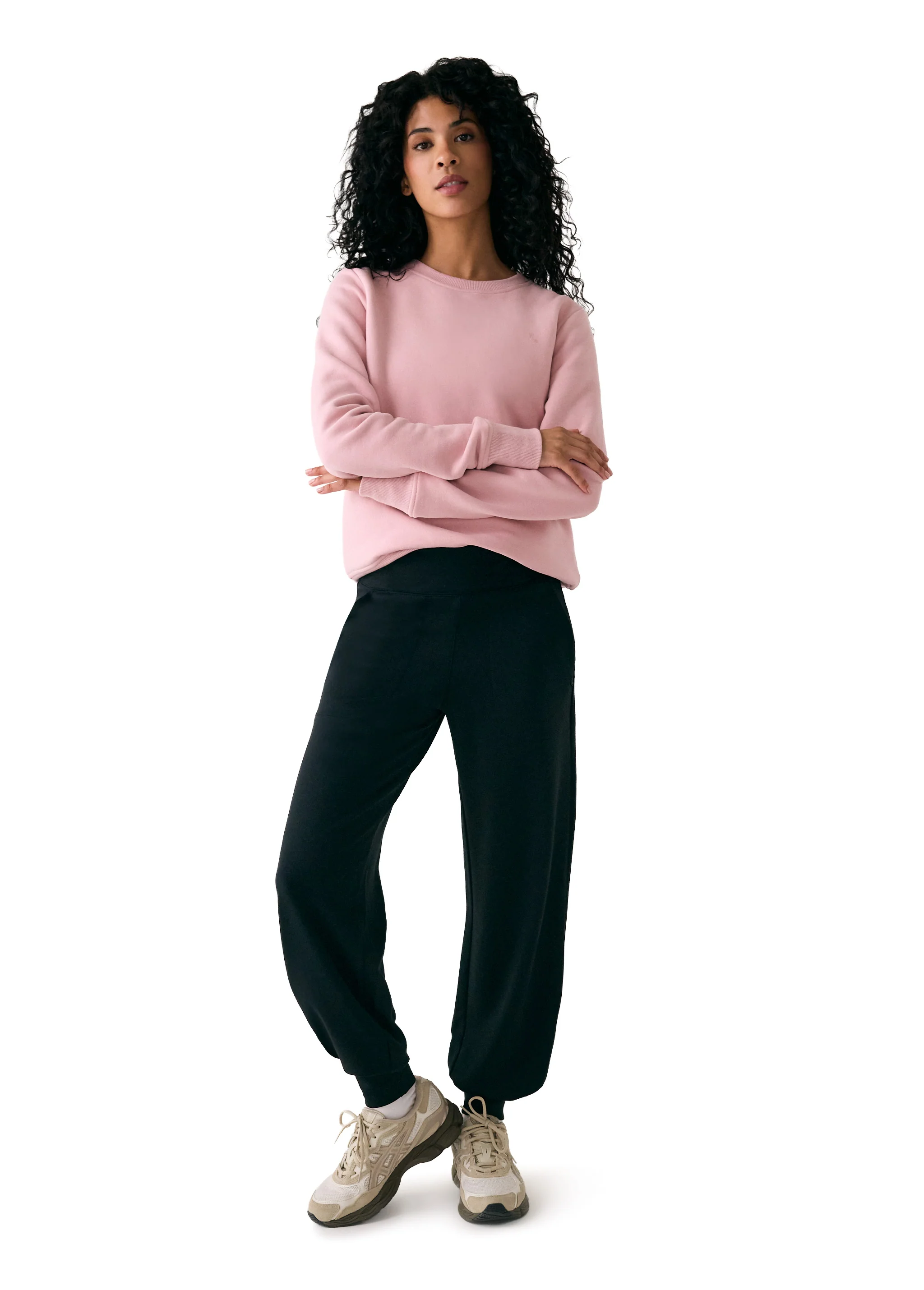 Flow Jogger - Image 11