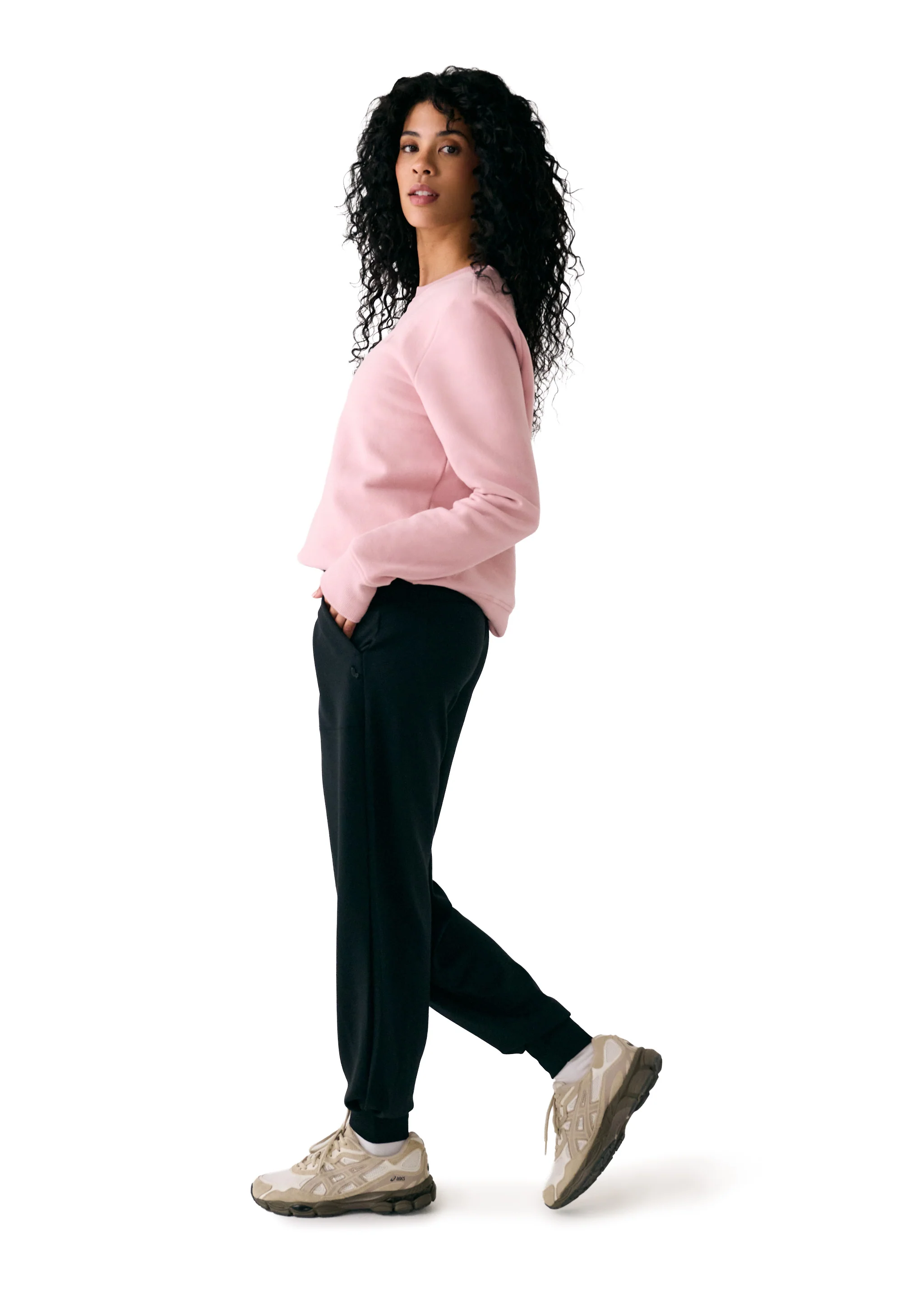Flow Jogger - Image 12