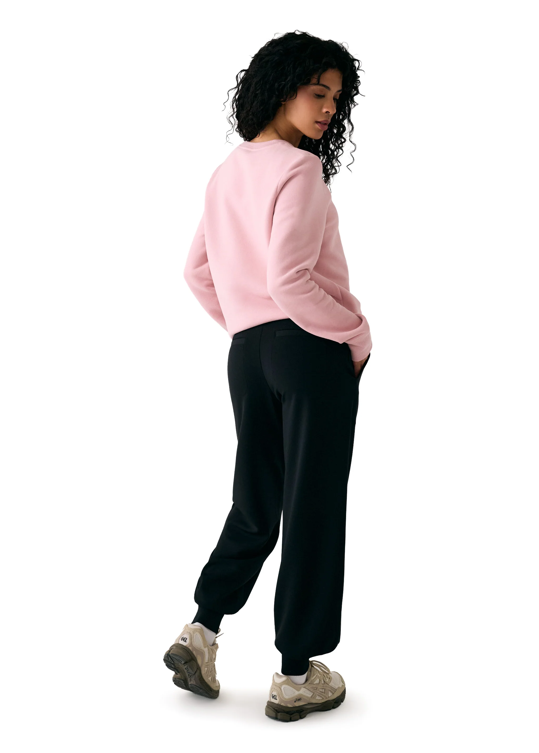 Flow Jogger - Image 13