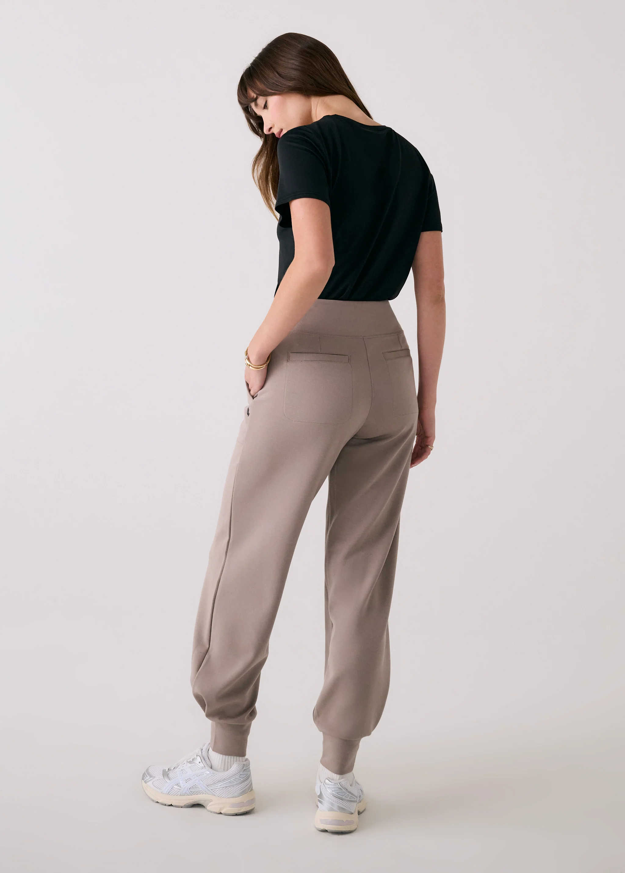 Flow Jogger - Image 3