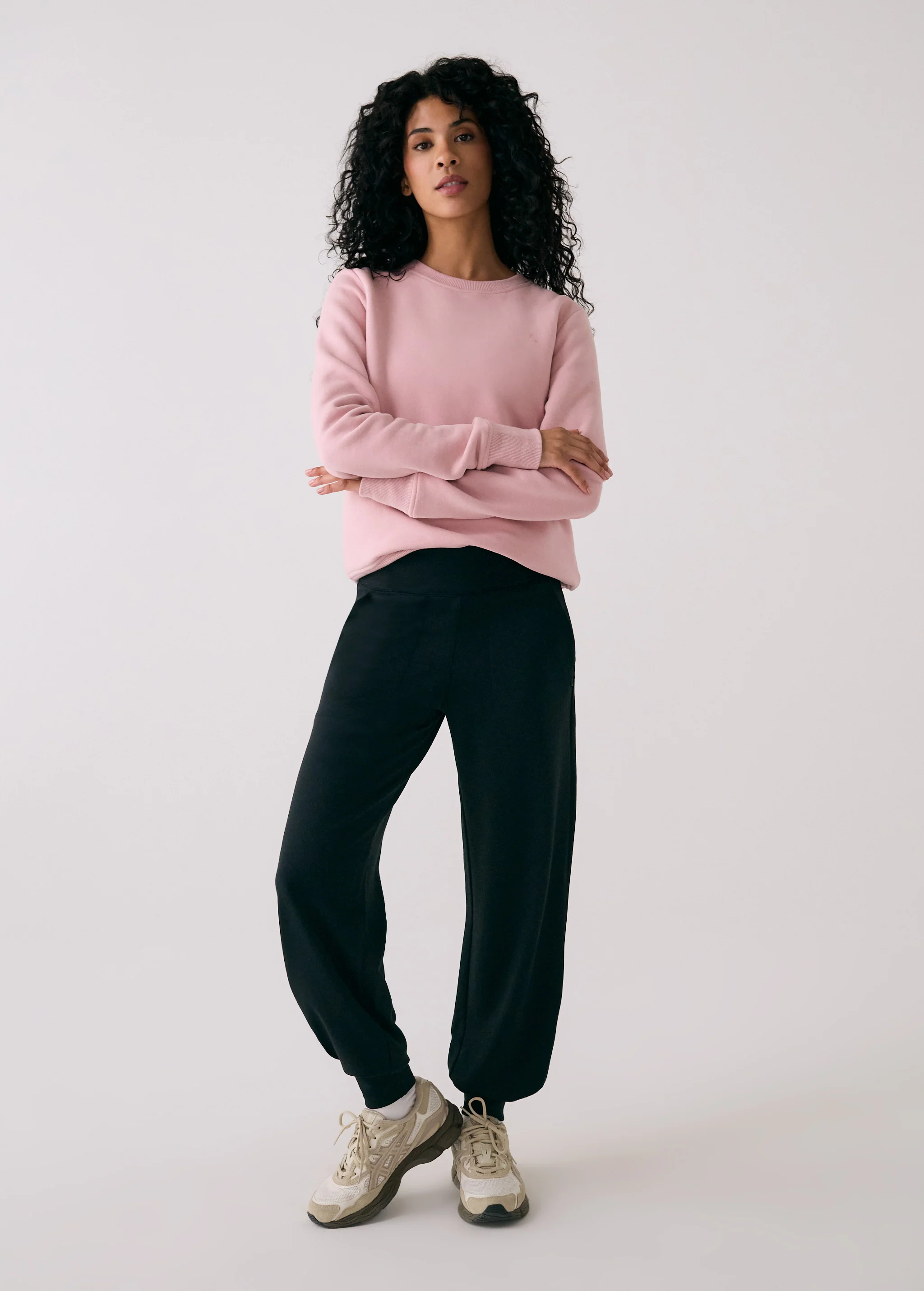 Flow Jogger - Image 4