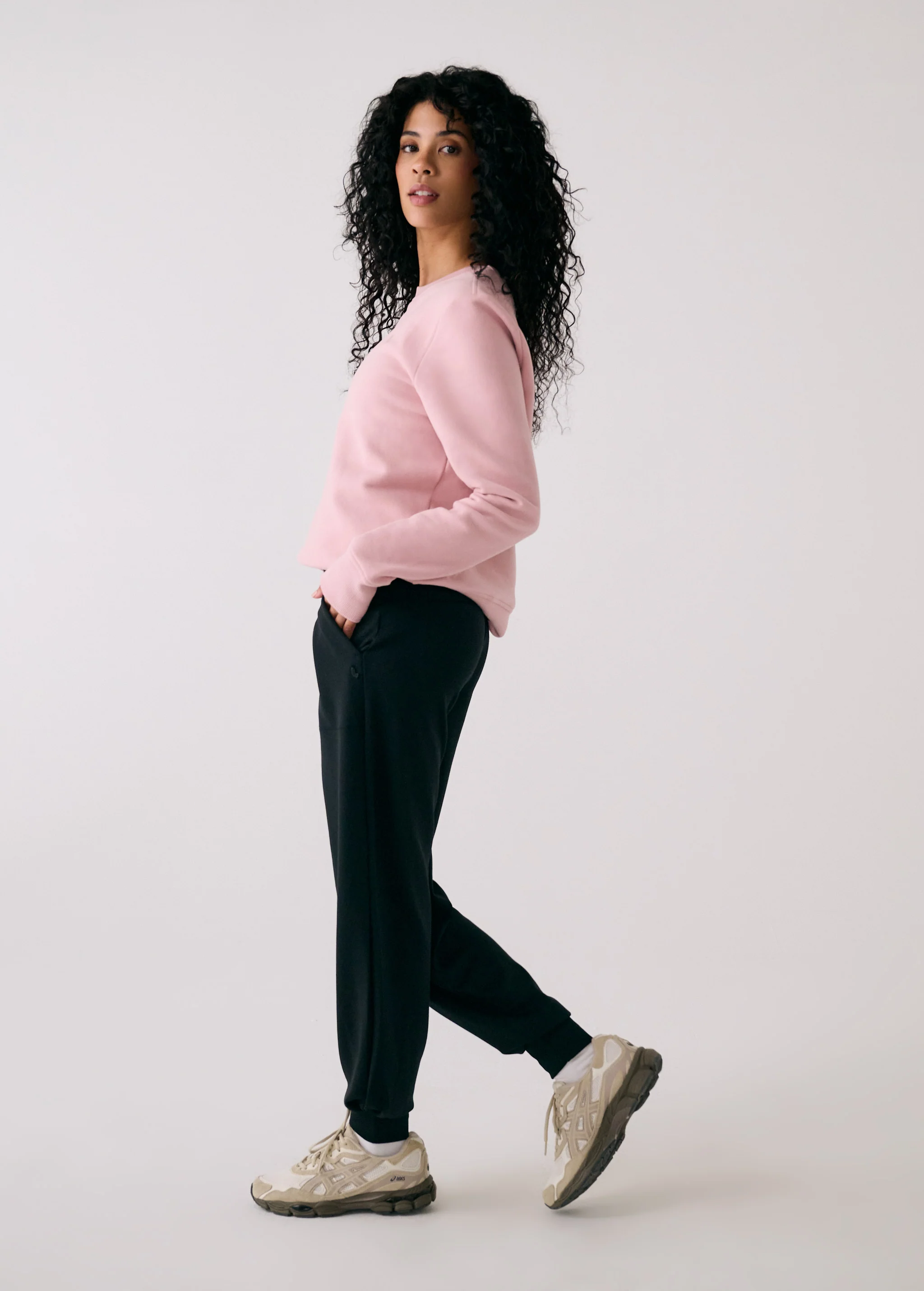 Flow Jogger - Image 5
