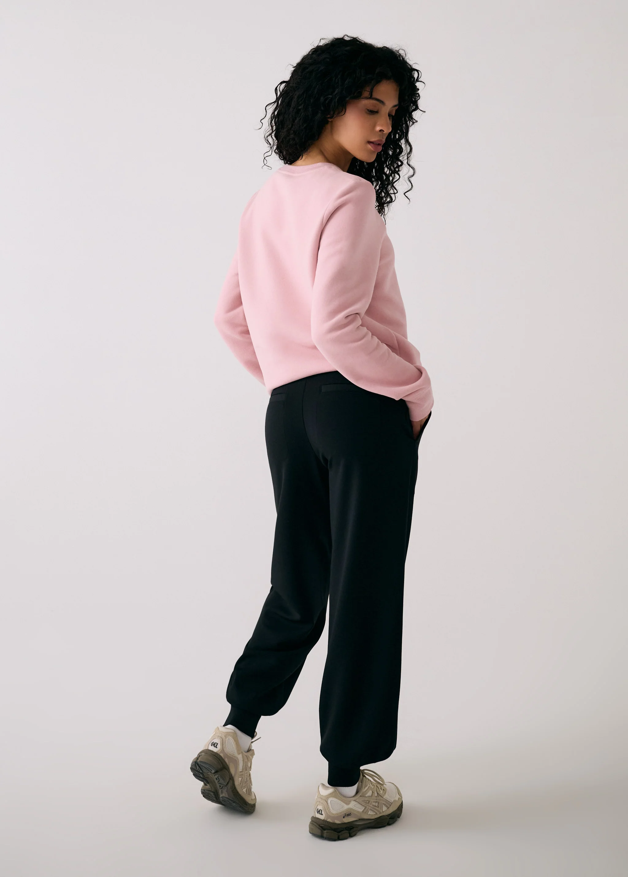 Flow Jogger - Image 6