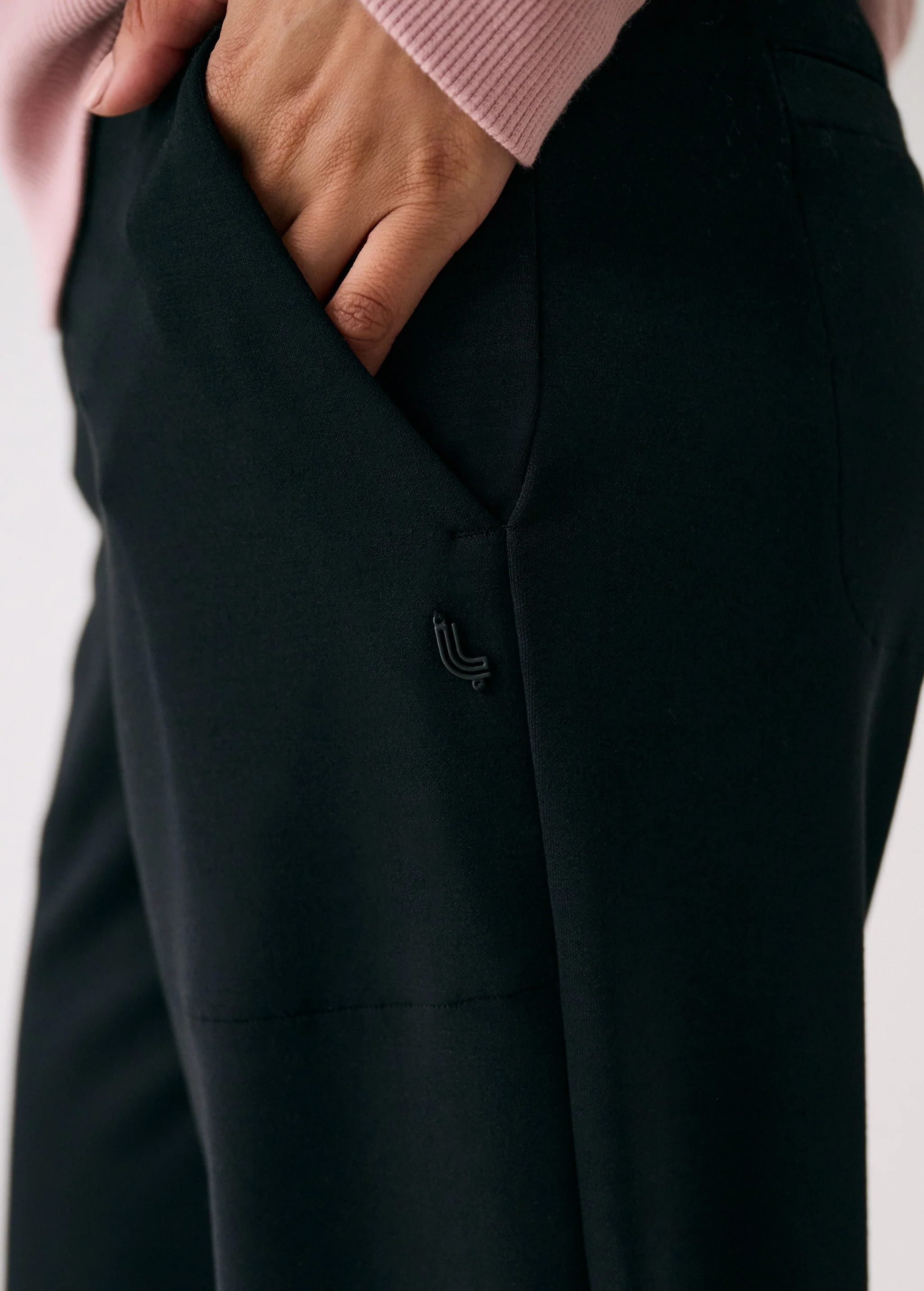 Flow Jogger - Image 7