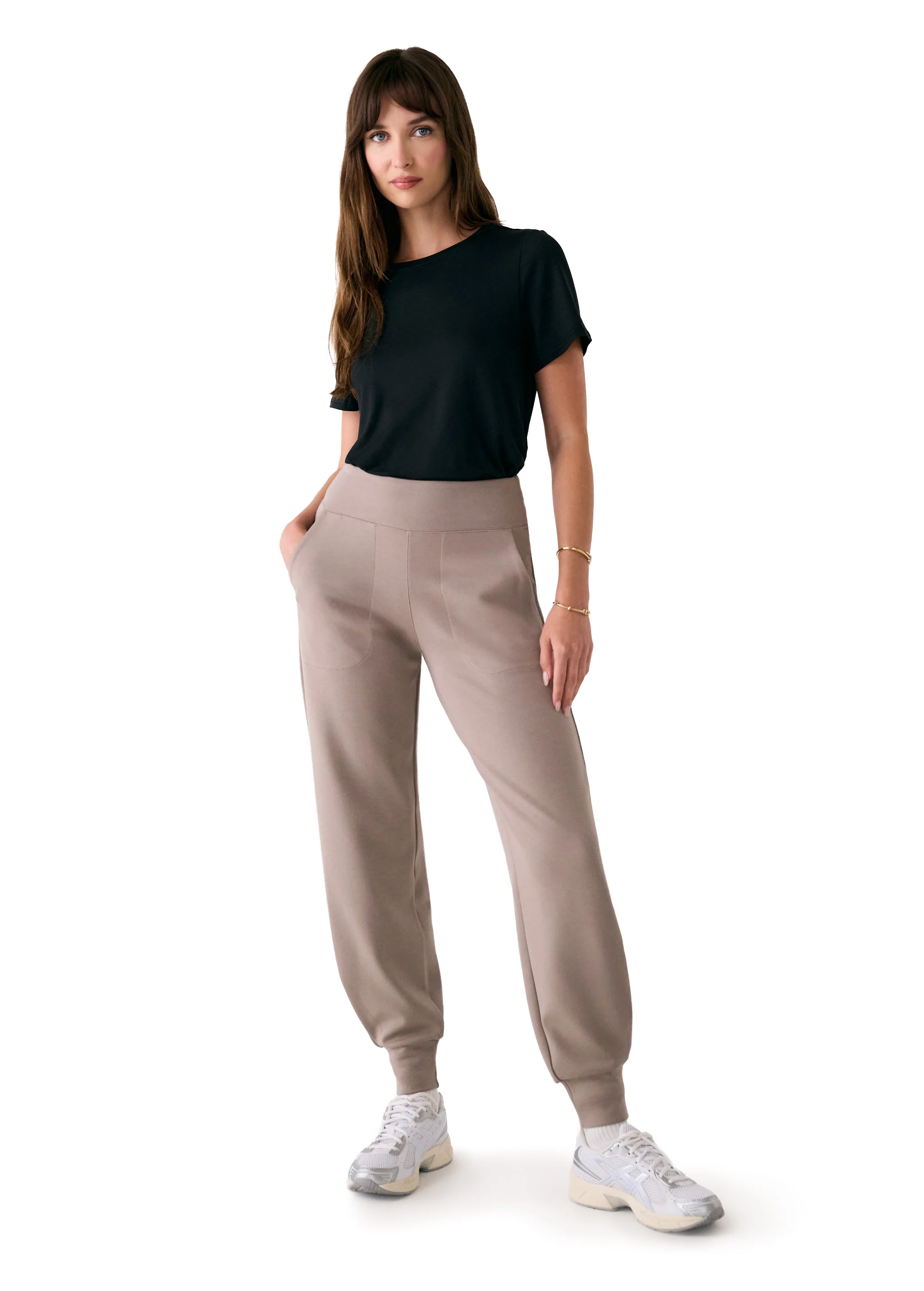 Flow Jogger - Image 8