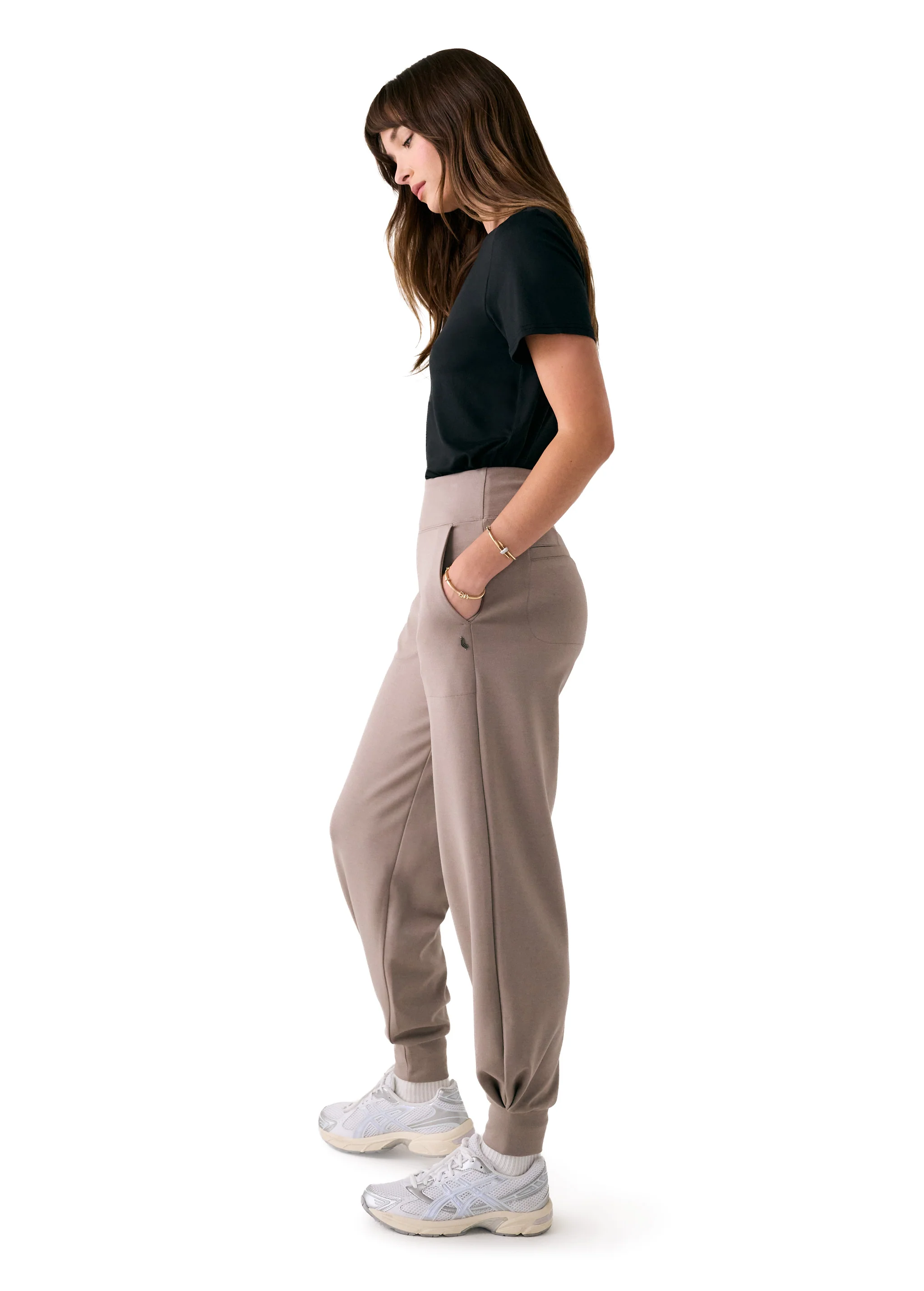 Flow Jogger - Image 9
