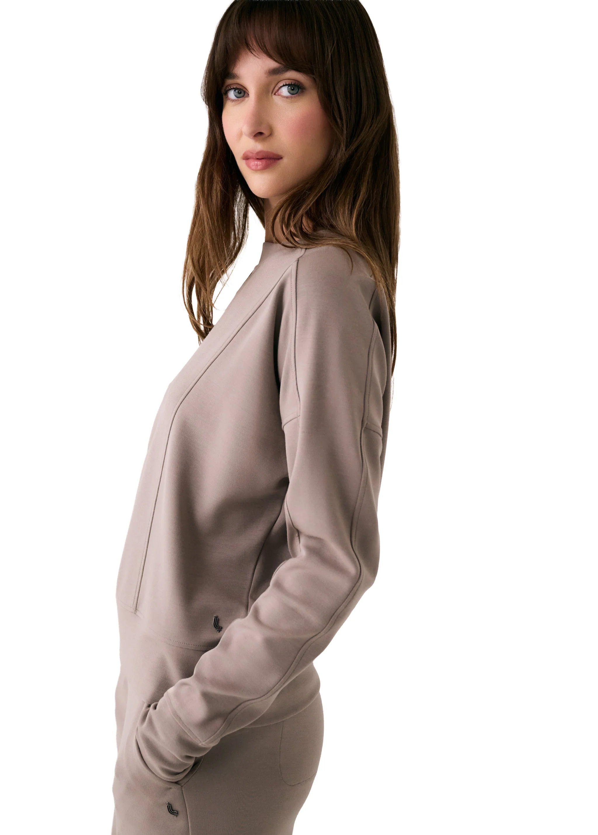 Flow Long Sleeve Top - Image 10