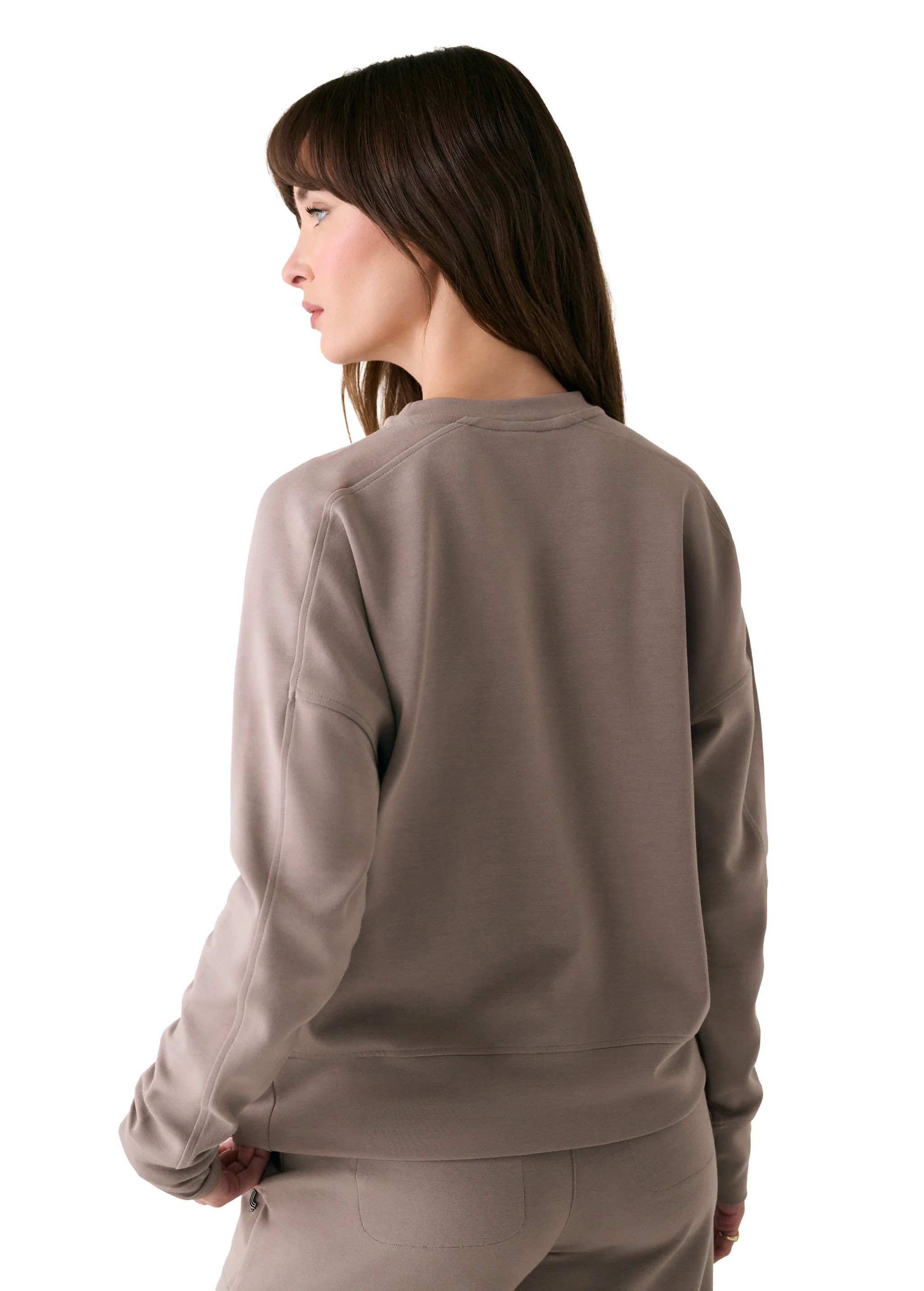 Flow Long Sleeve Top - Image 11