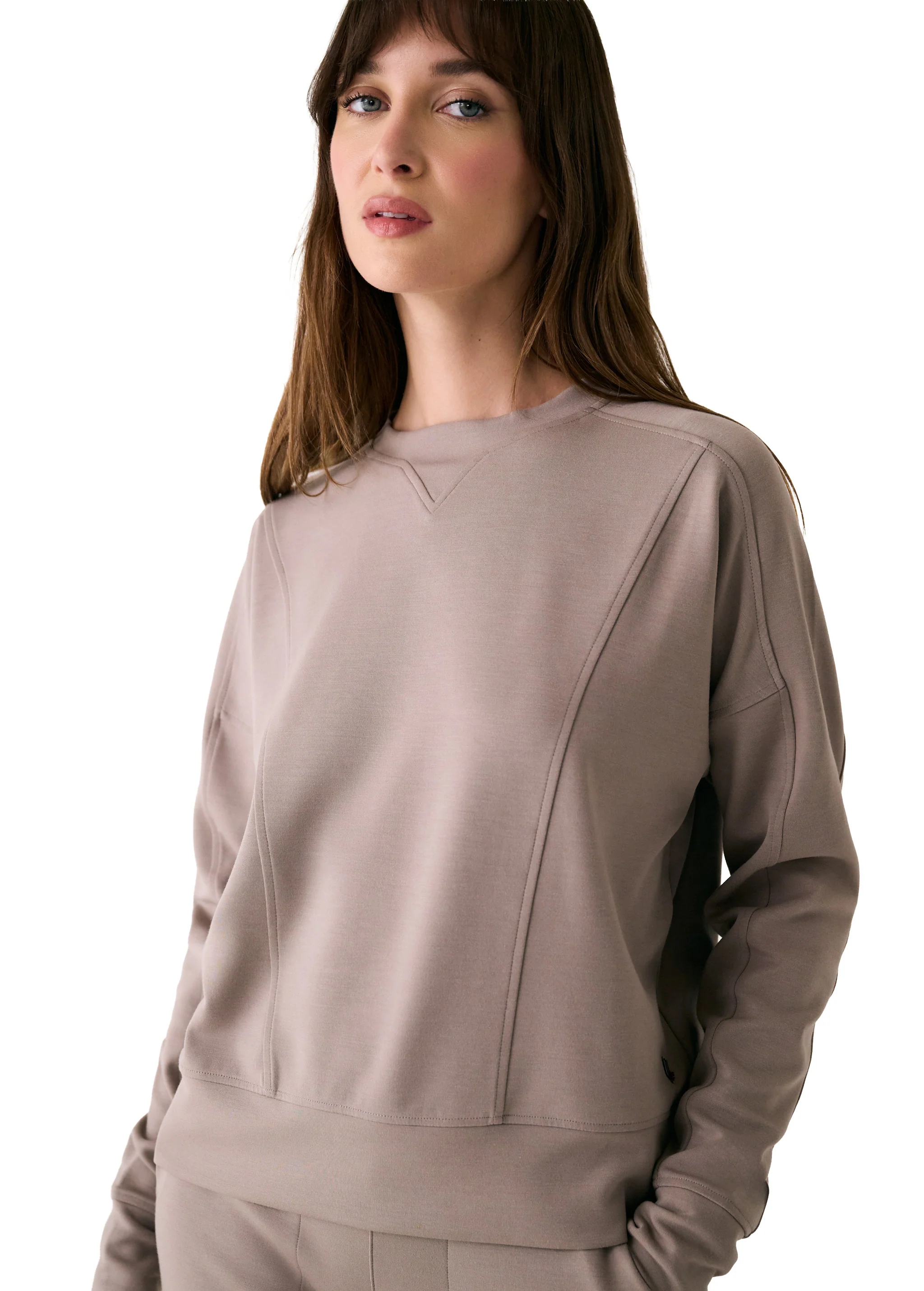Flow Long Sleeve Top - Image 12