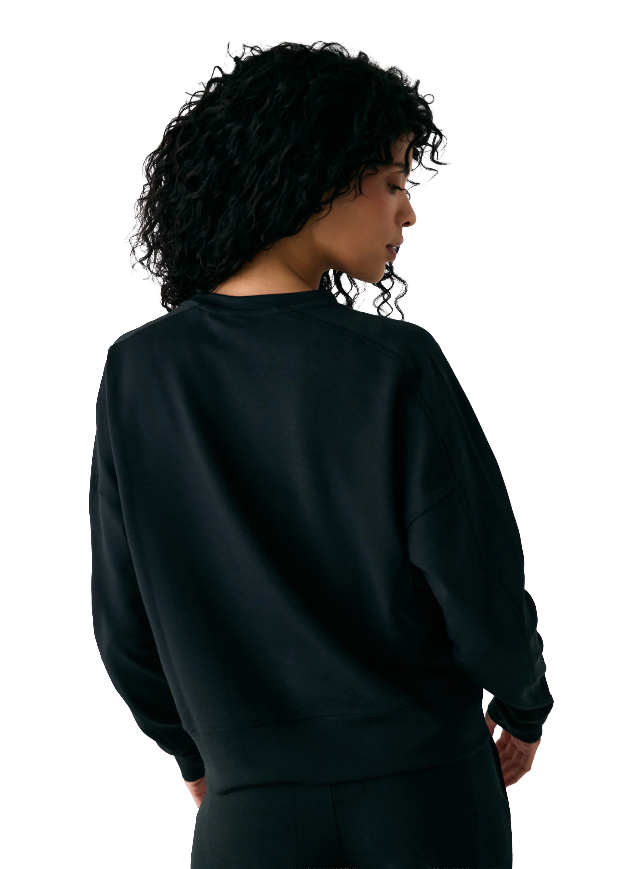 Flow Long Sleeve Top - Image 15