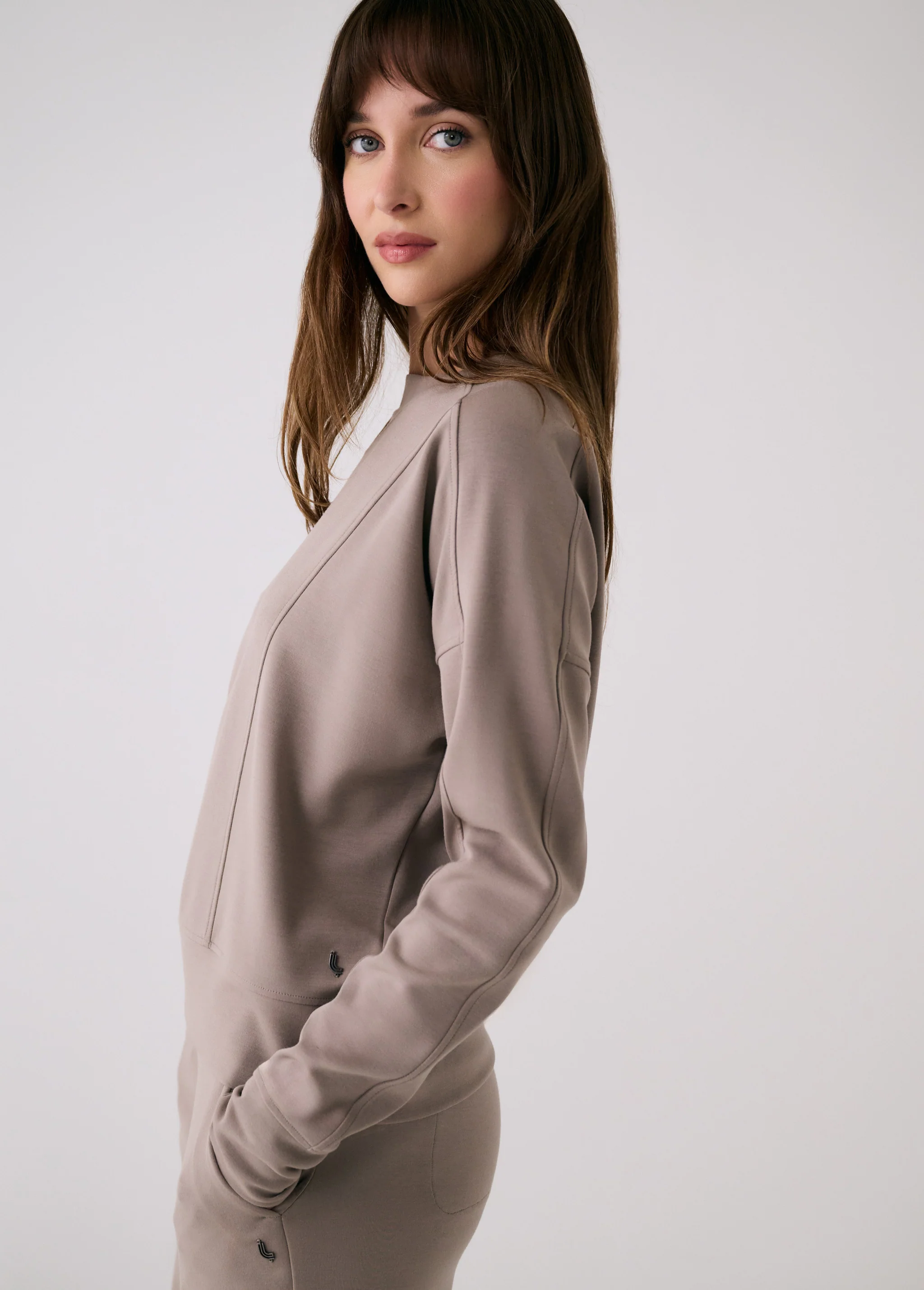 Flow Long Sleeve Top - Image 3