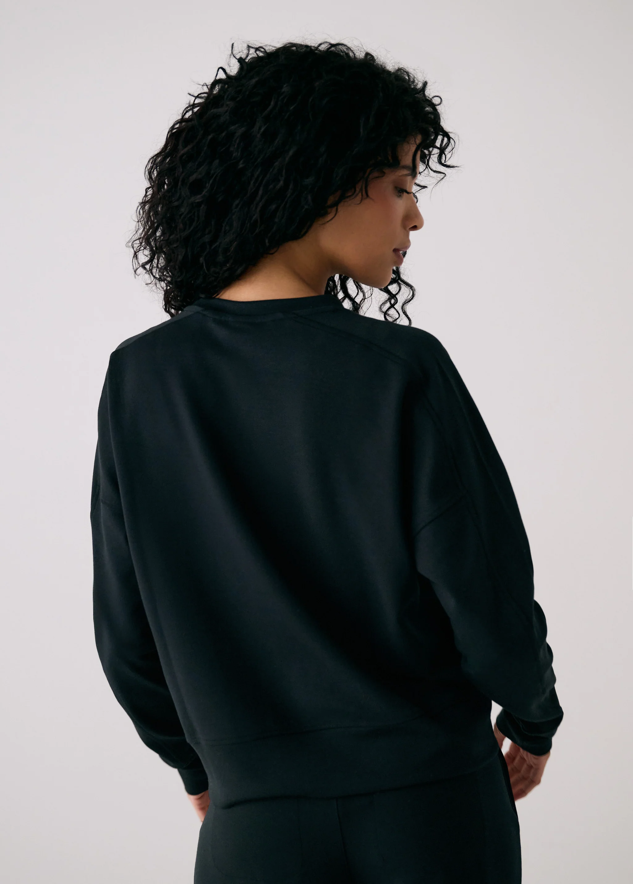 Flow Long Sleeve Top - Image 8
