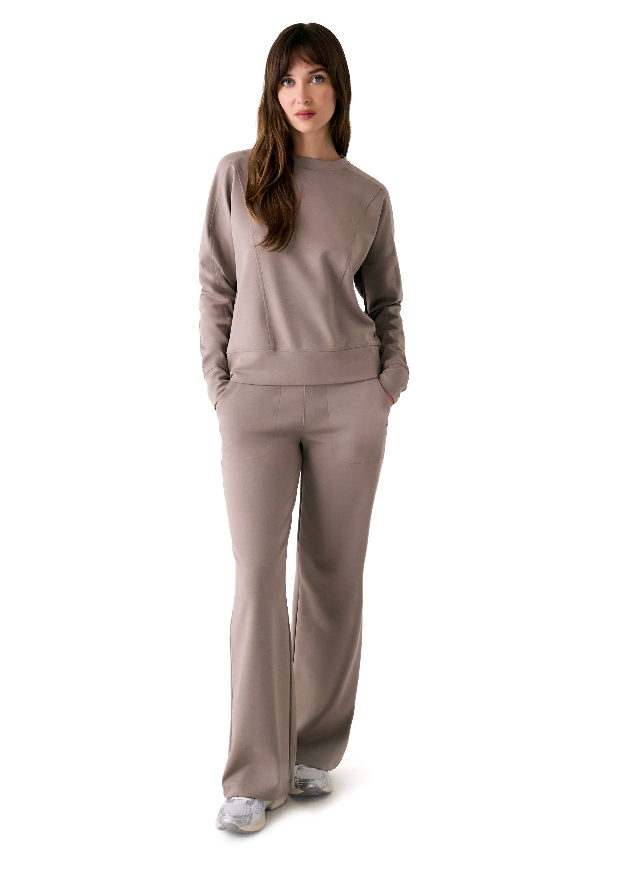 Flow Long Sleeve Top - Image 9