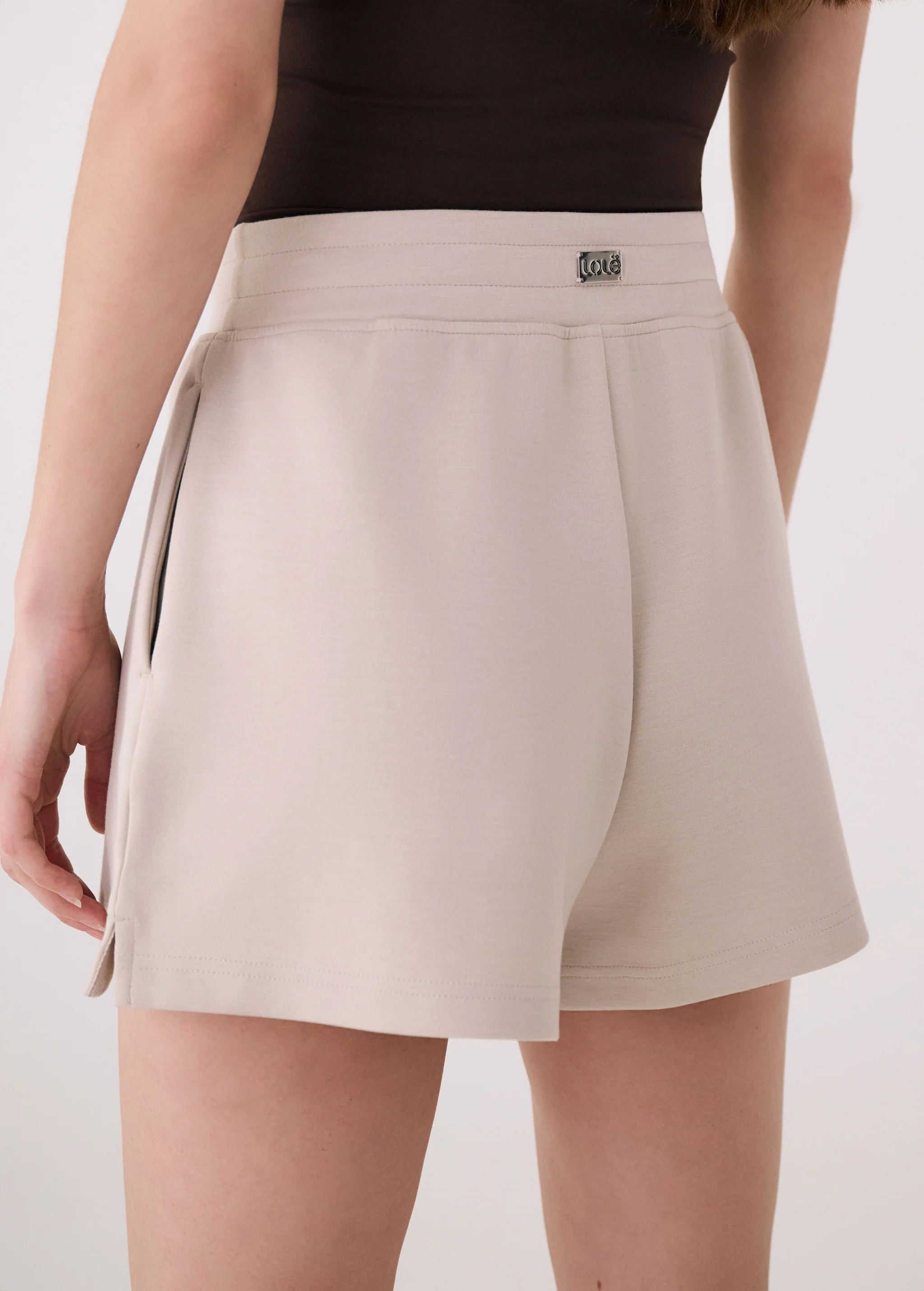Flow Shorts - Image 3
