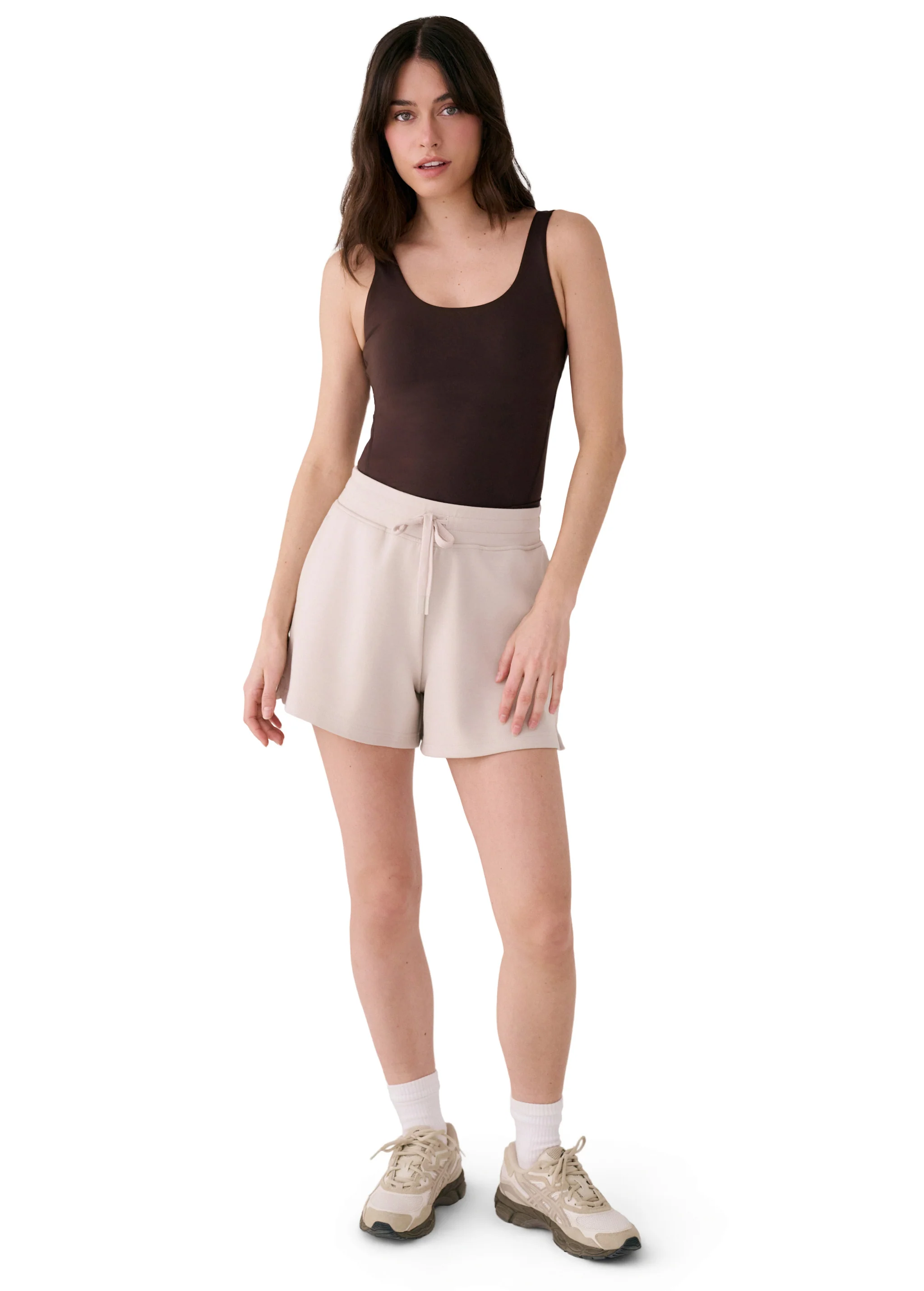 Flow Shorts - Image 4