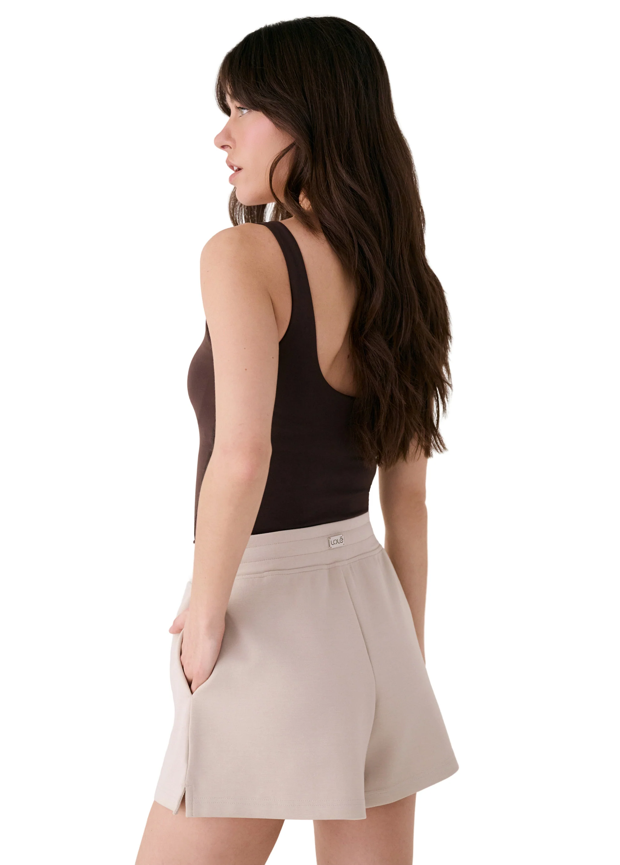 Flow Shorts - Image 5