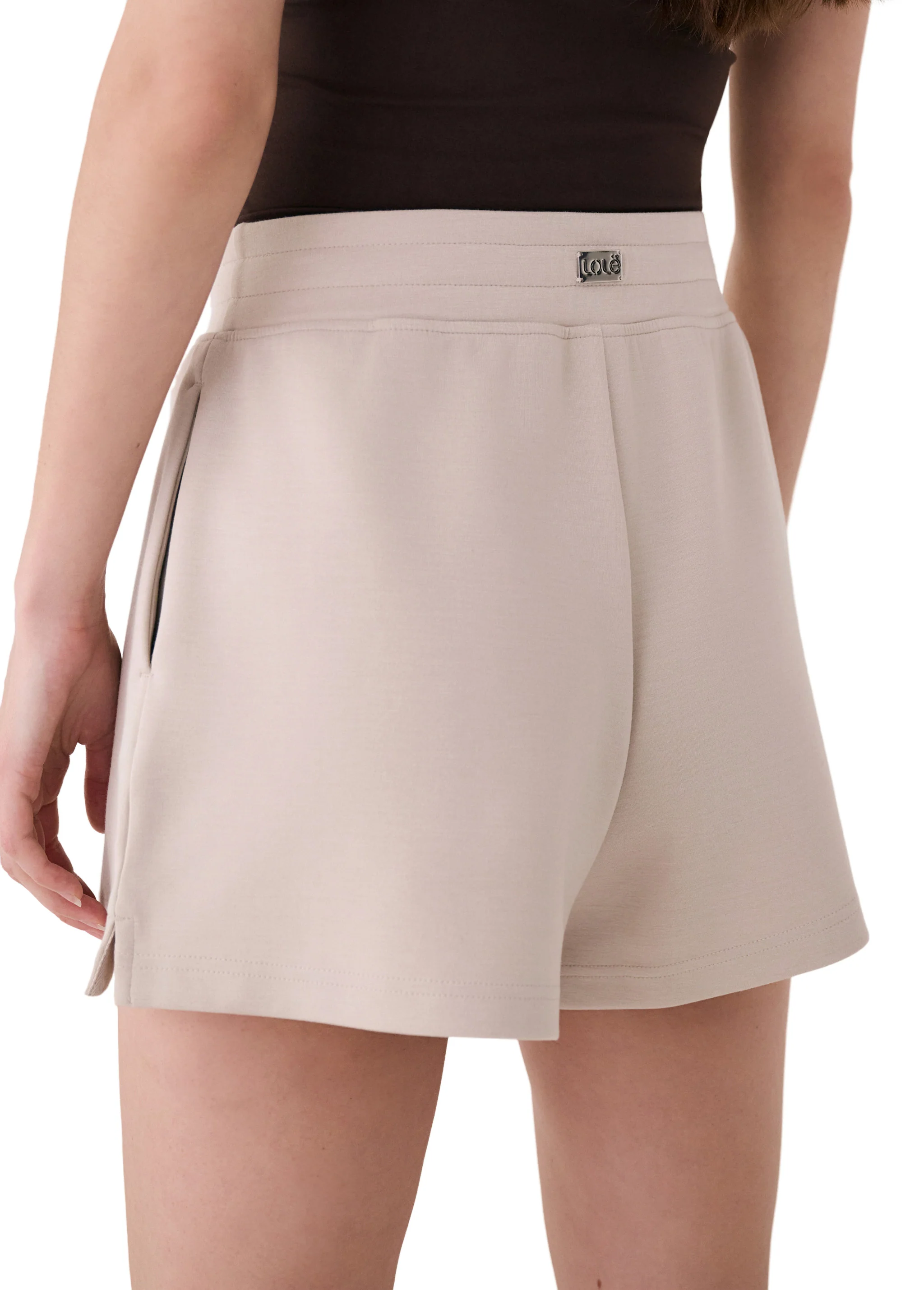 Flow Shorts - Image 6